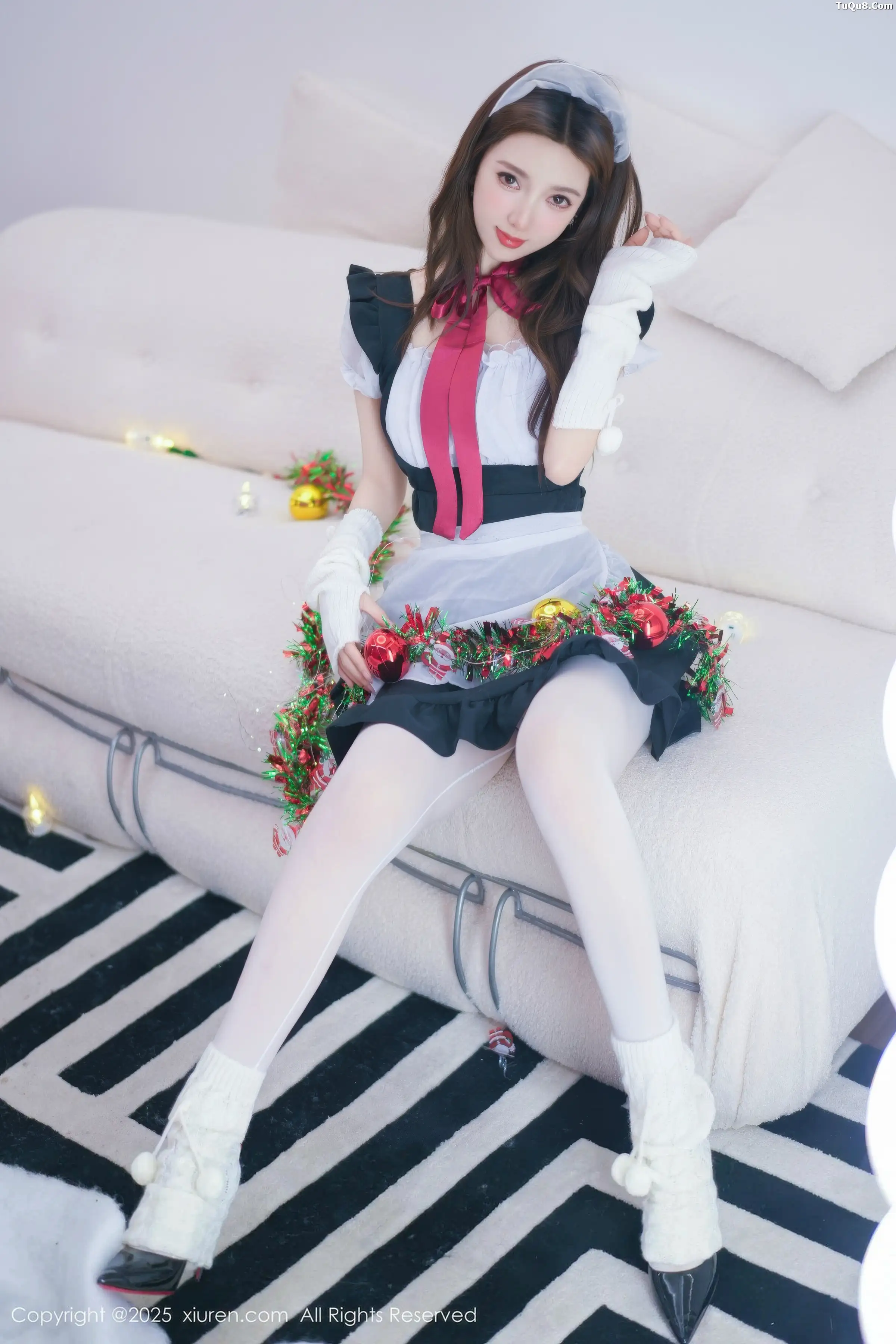 漂亮美女_桃桃全集 漂亮美女_桃桃全集