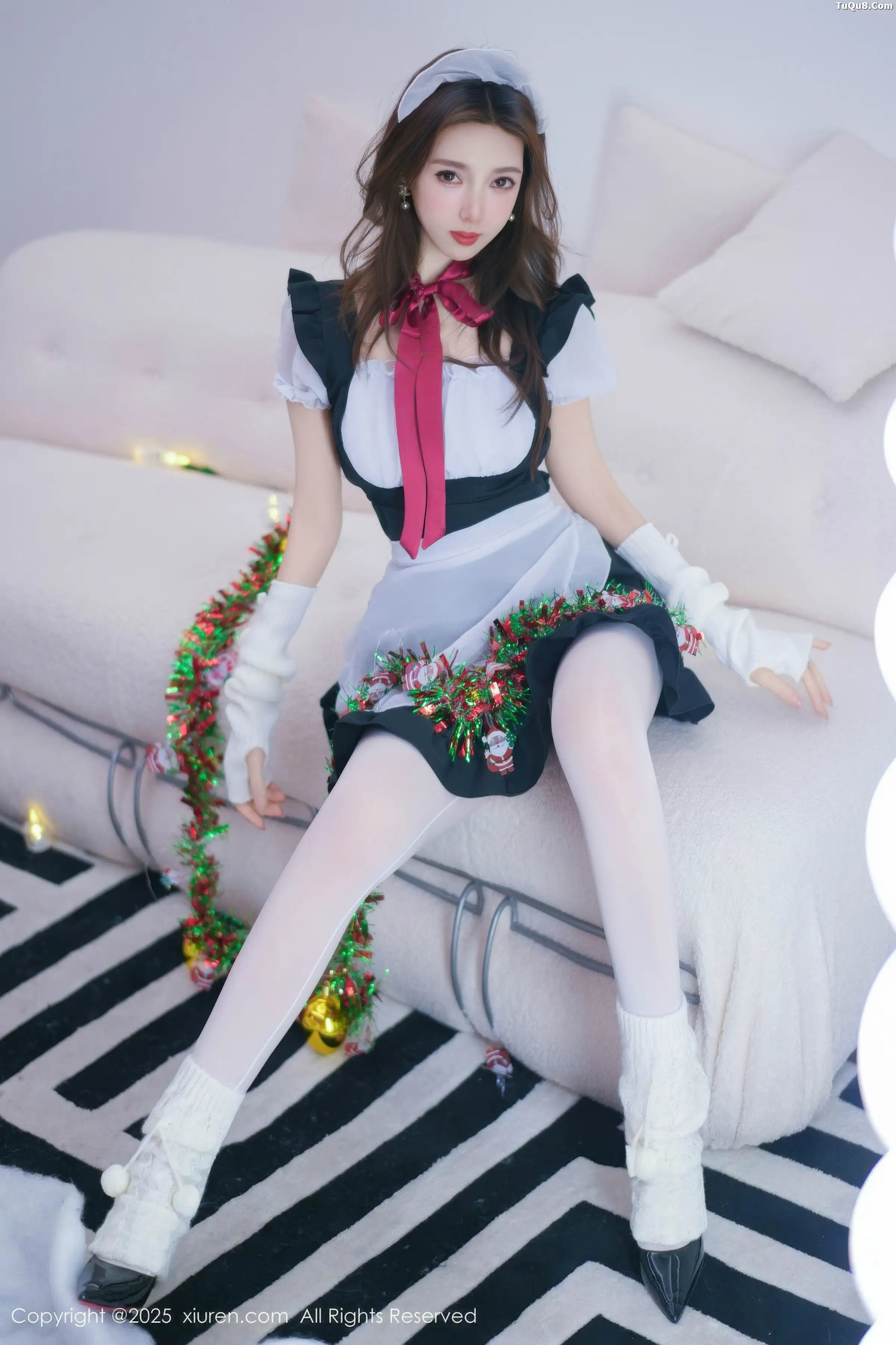 漂亮美女_桃桃全集 漂亮美女_桃桃全集