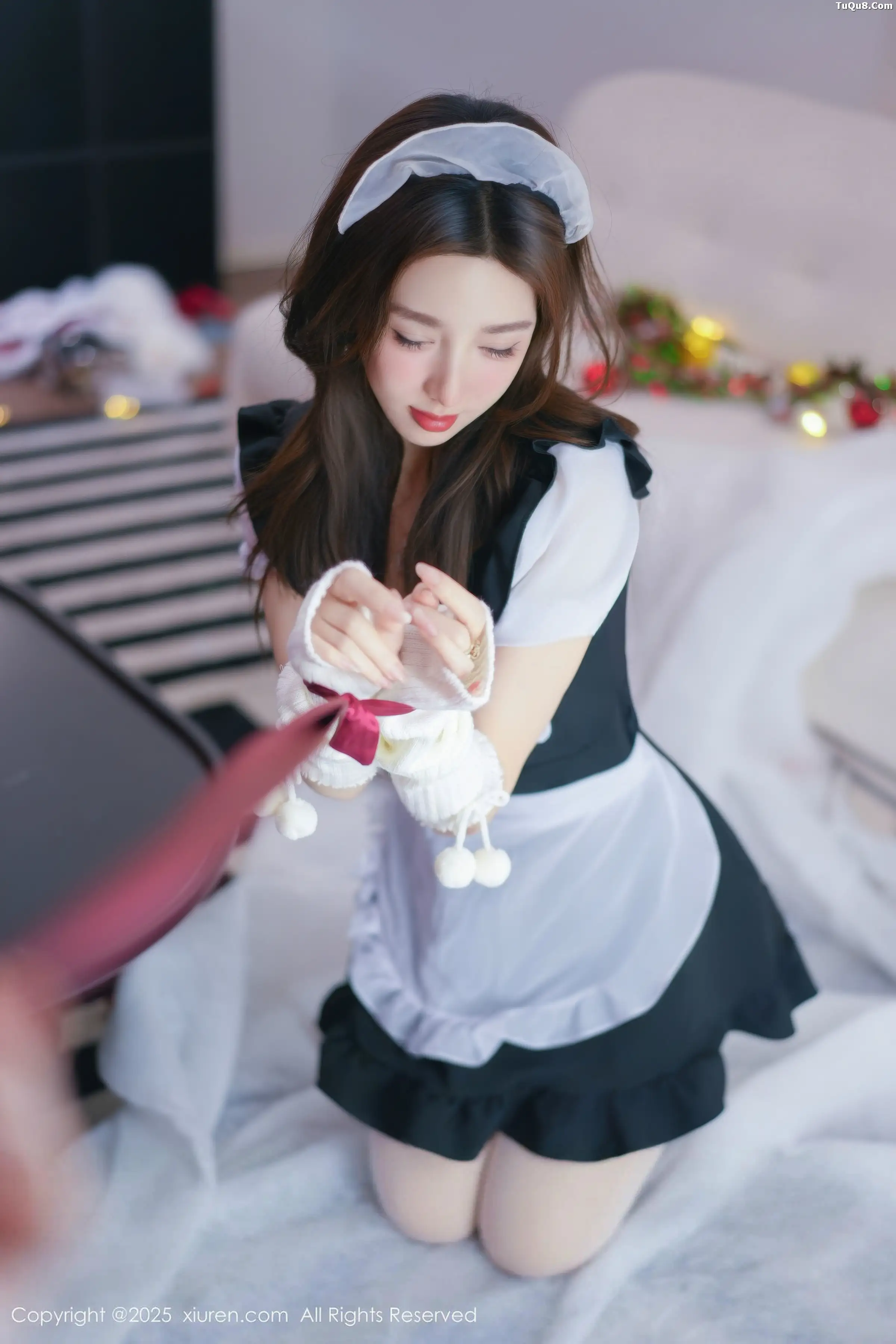 漂亮美女_桃桃全集