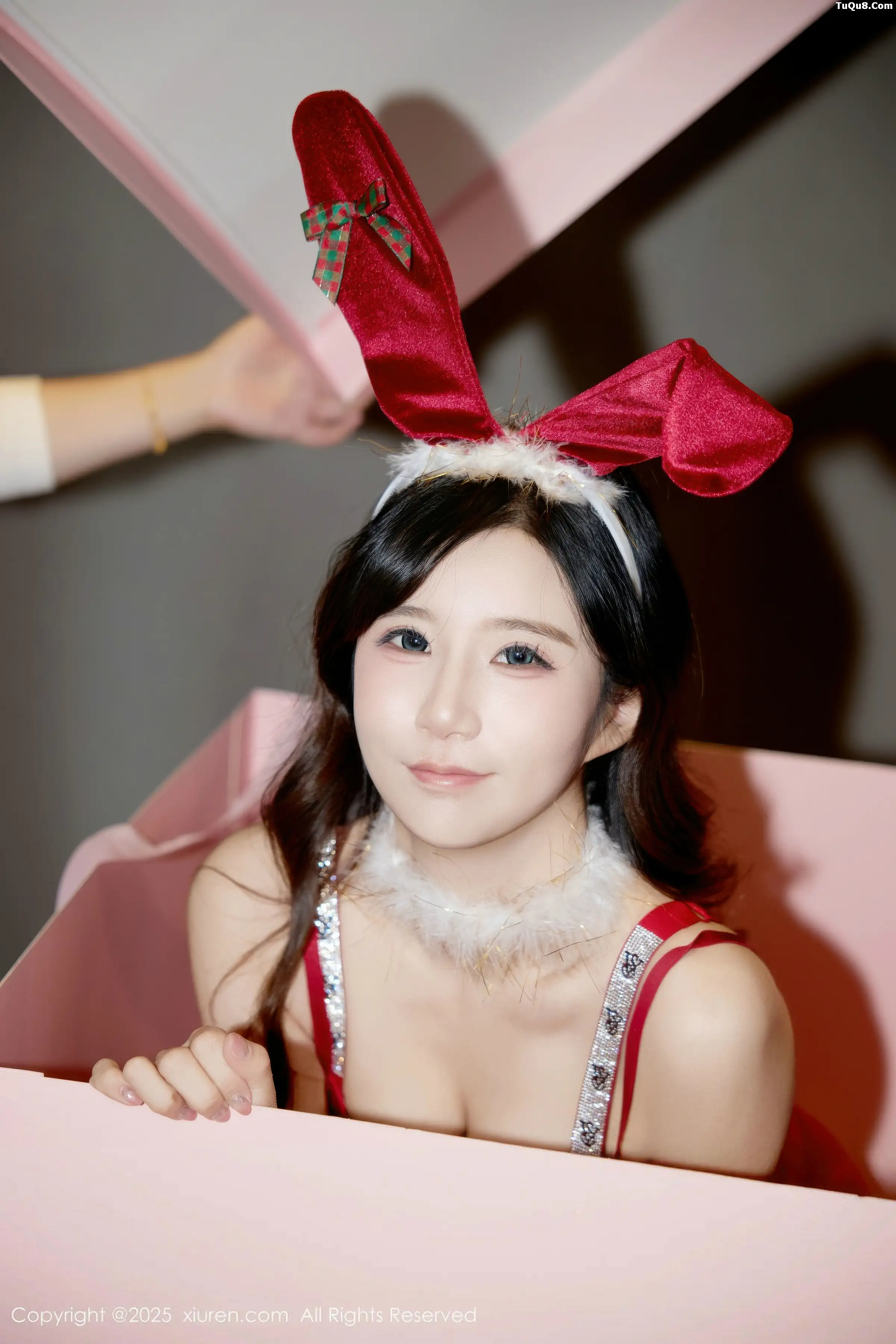 漂亮美女_小肉肉咪全集