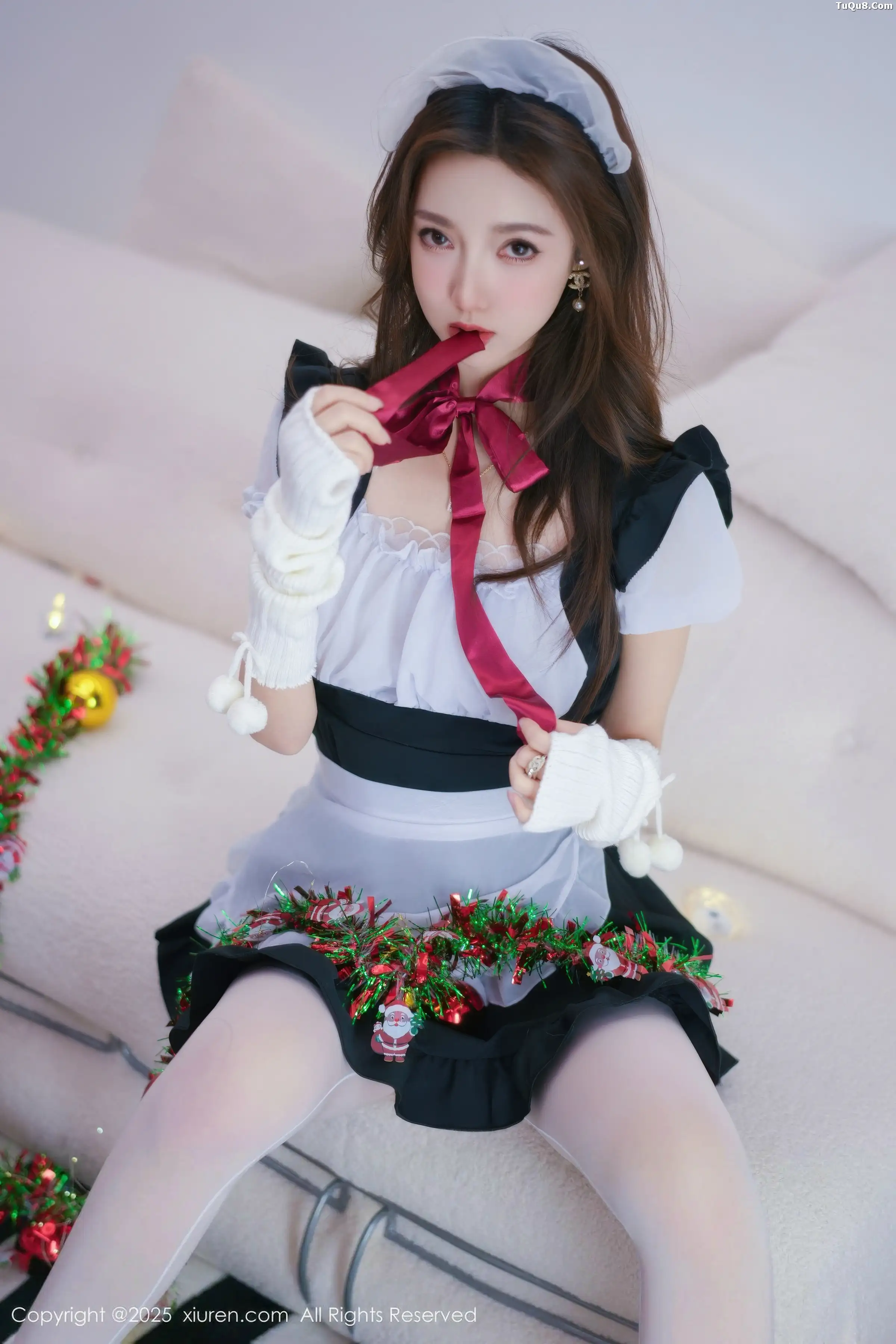 漂亮美女_桃桃全集