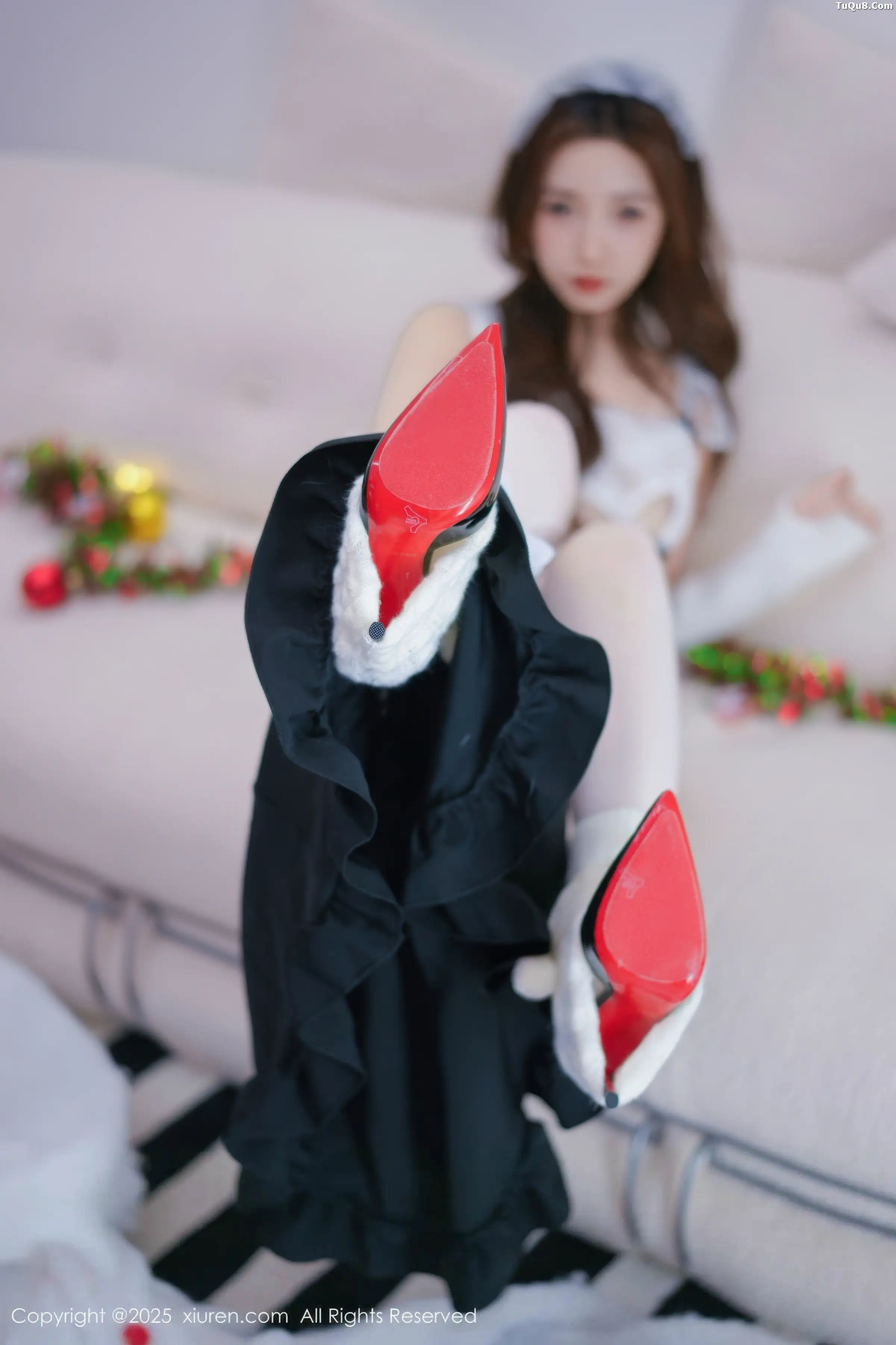 漂亮美女_桃桃全集