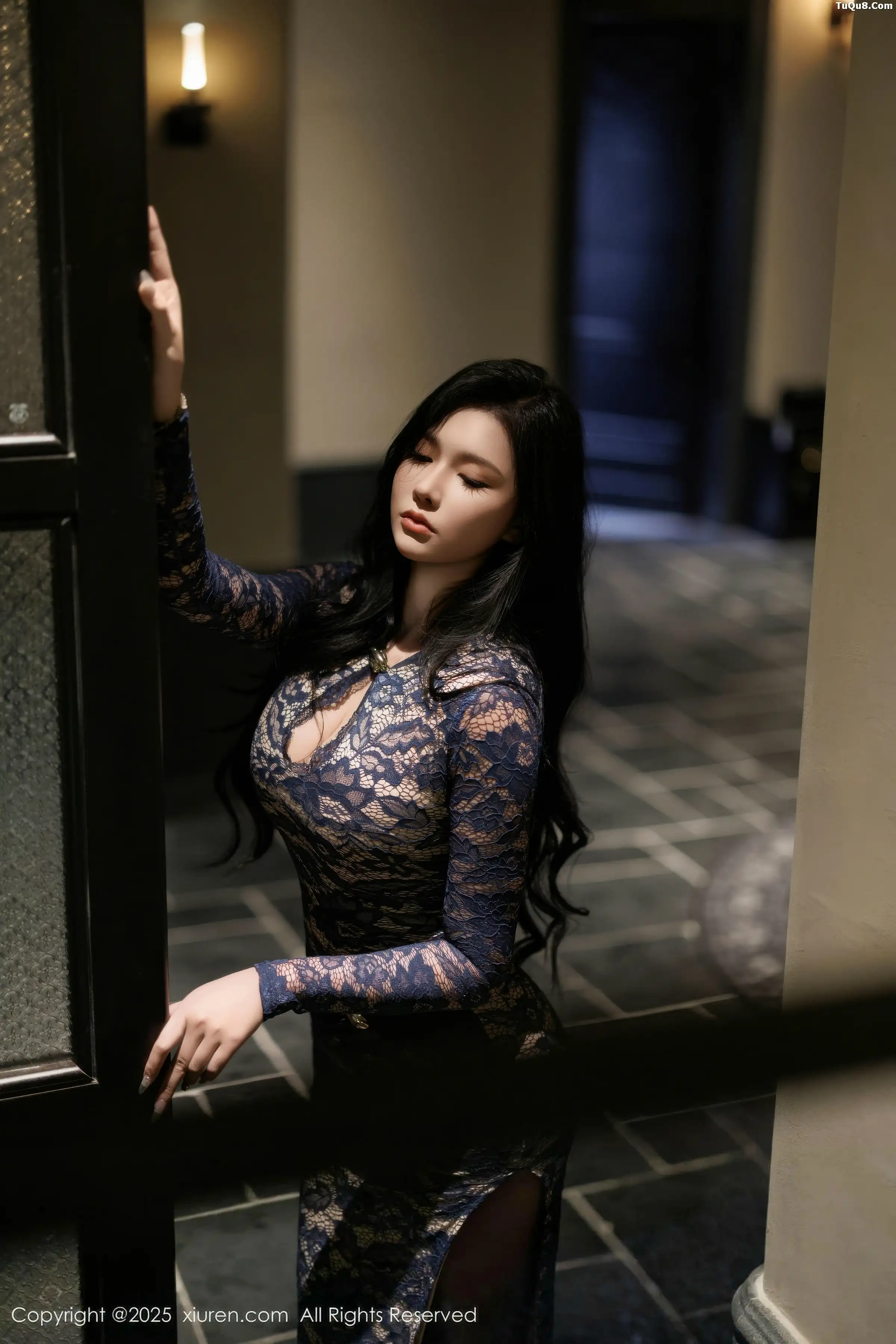 漂亮美女_娜比全集 漂亮美女_娜比全集