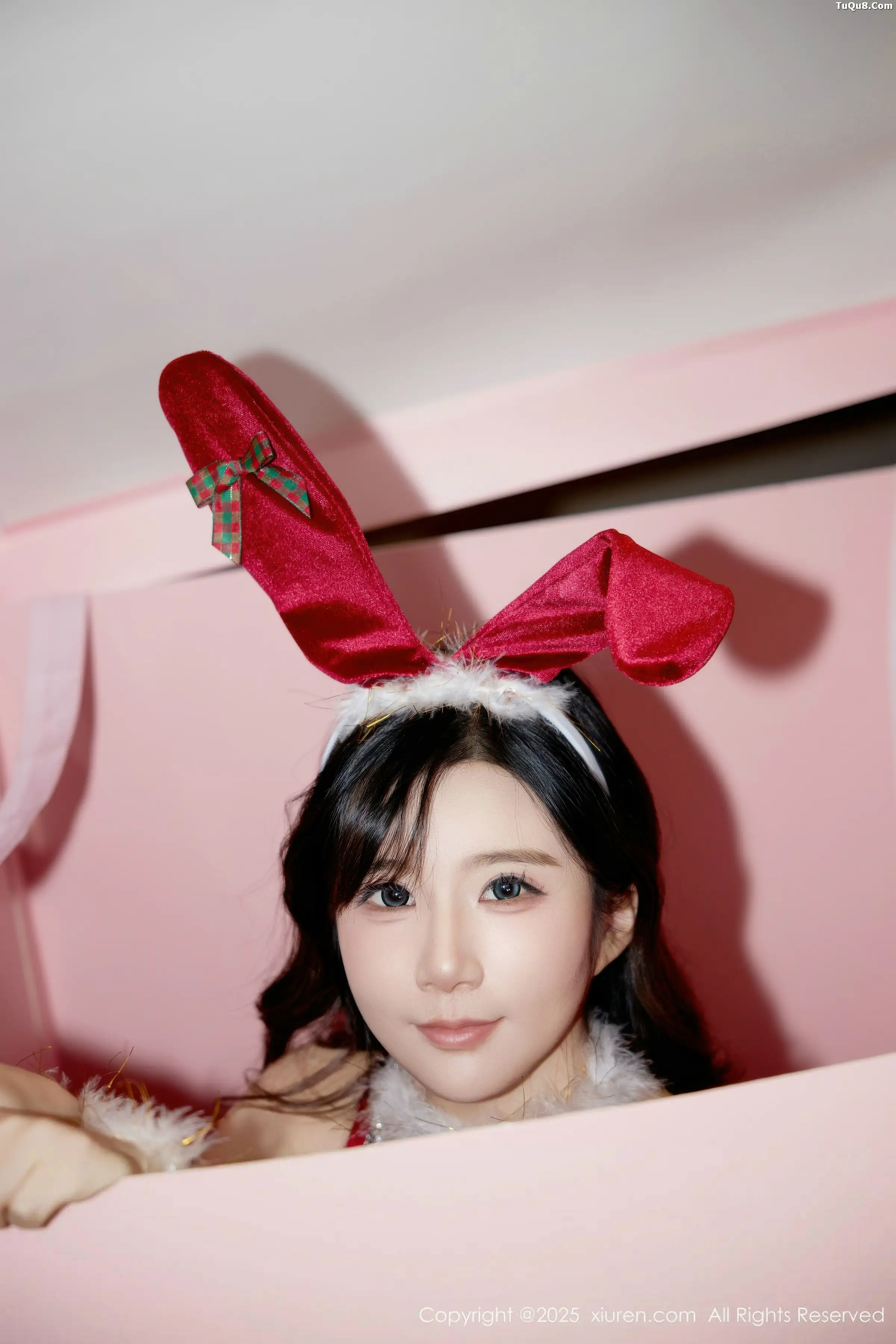 漂亮美女_小肉肉咪全集