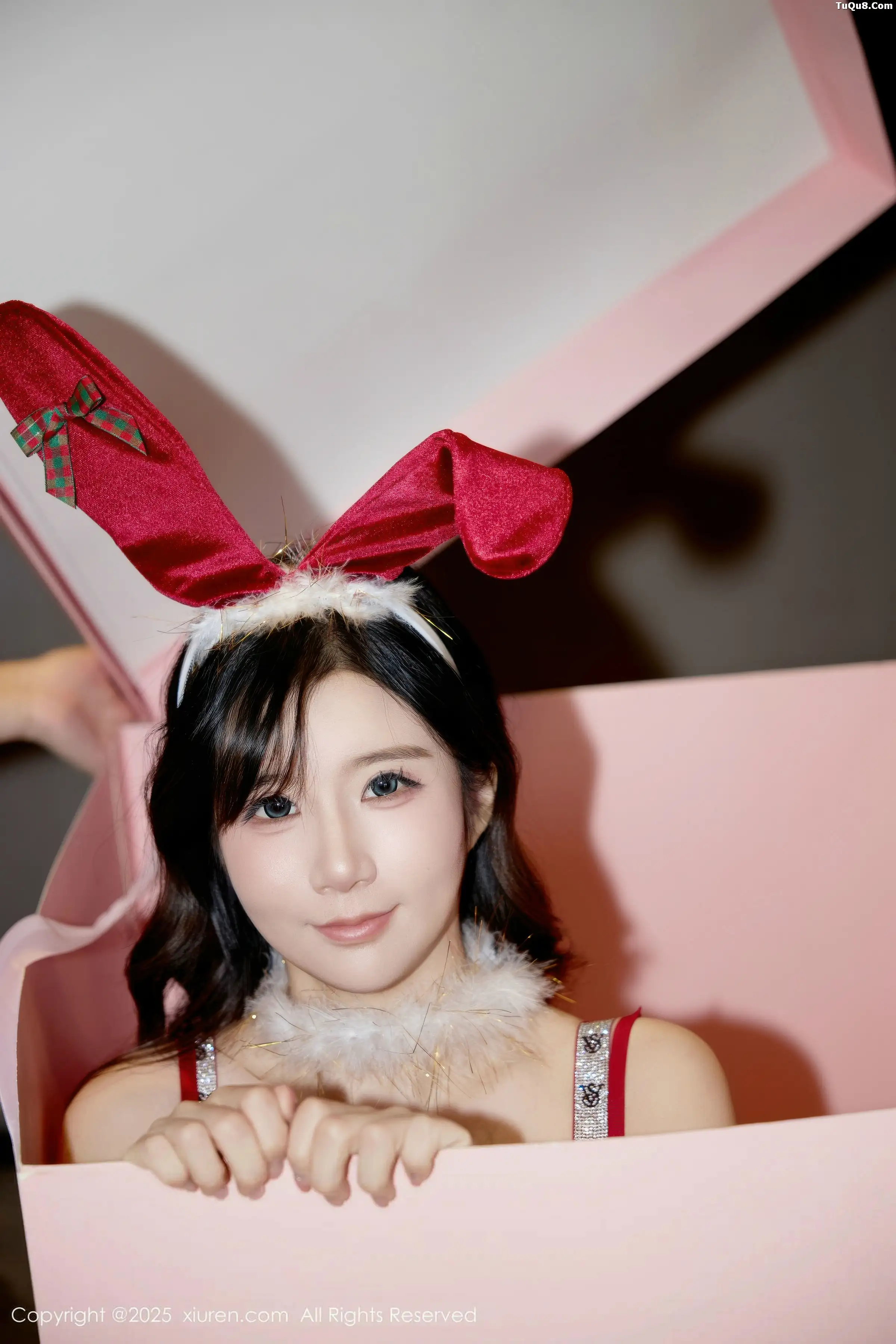 漂亮美女_小肉肉咪全集