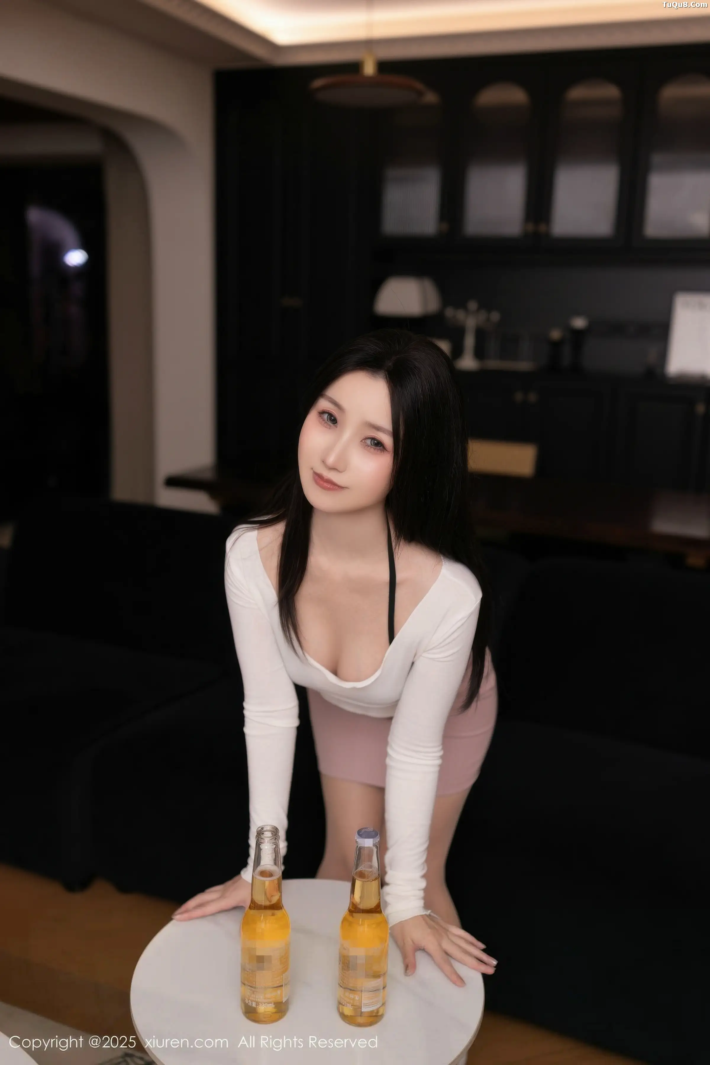 漂亮美女_杏子全集