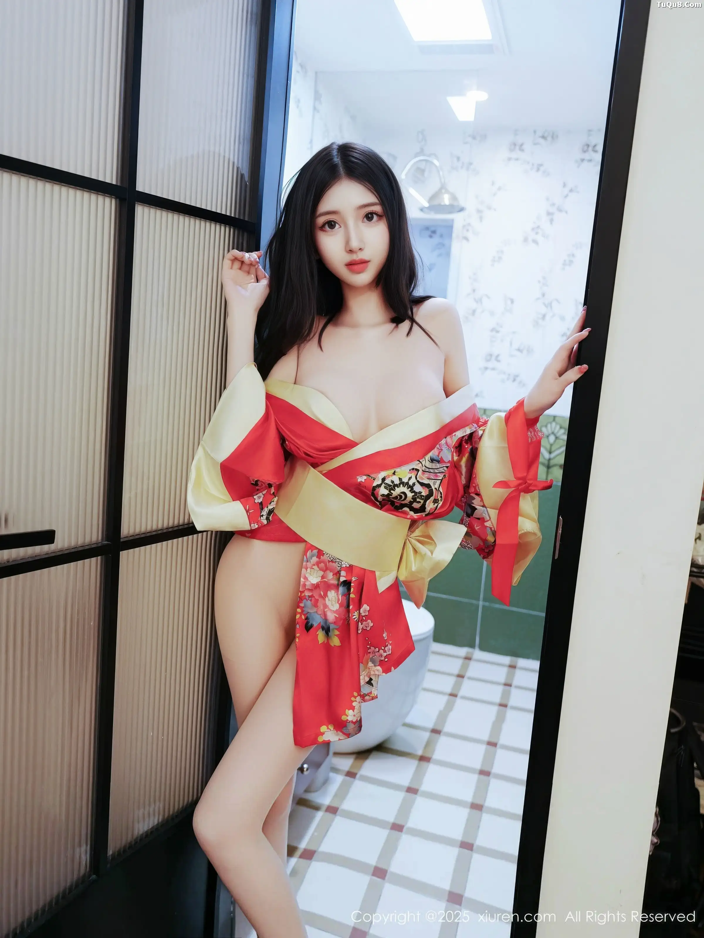 漂亮美女_白小蝶全集 漂亮美女_白小蝶全集