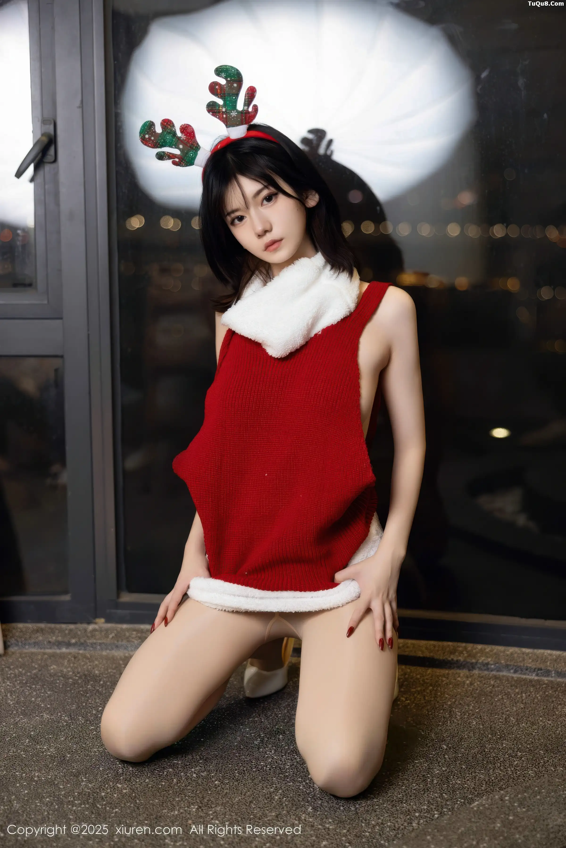 漂亮美女_凌七七全集 漂亮美女_凌七七全集