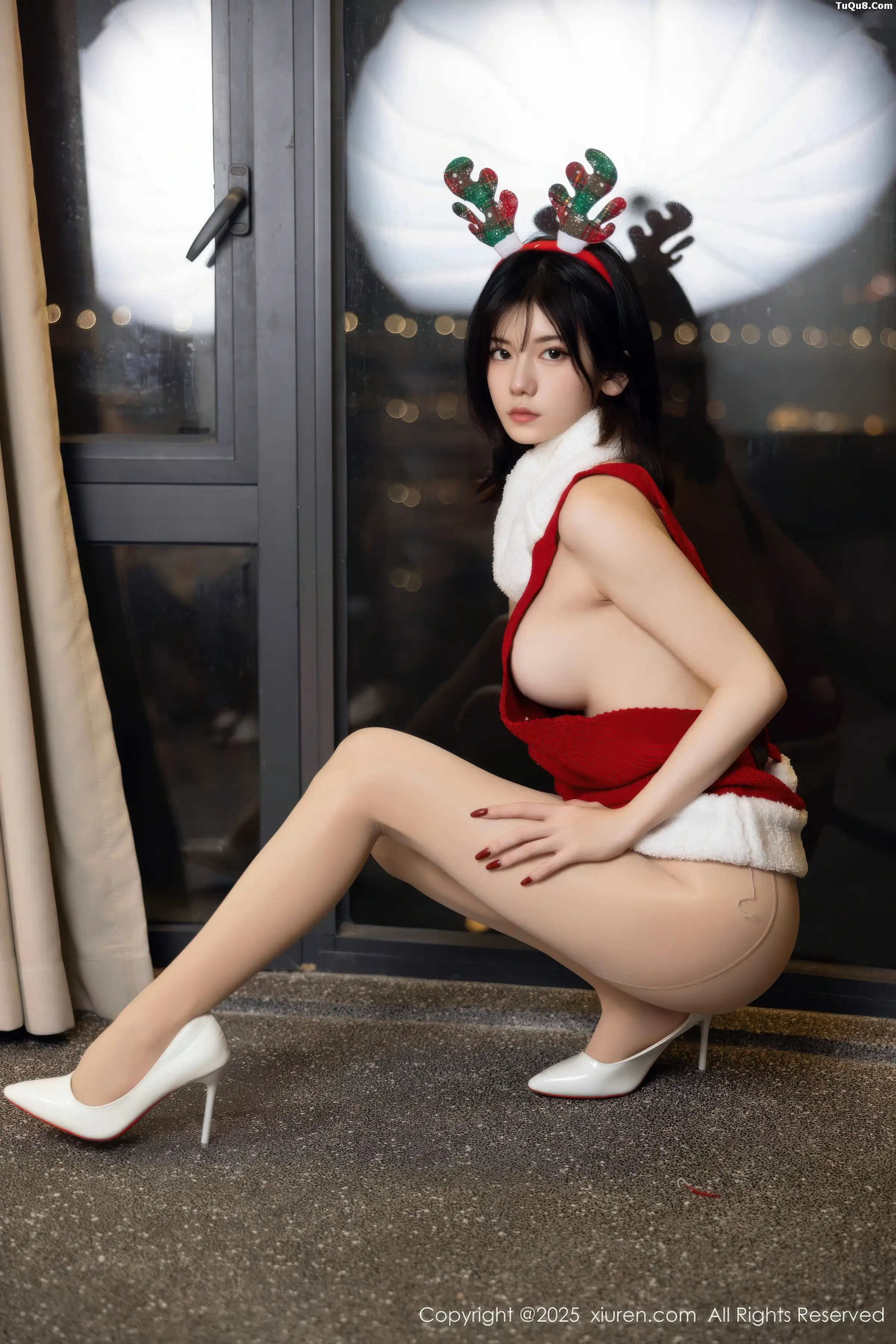 漂亮美女_凌七七全集 漂亮美女_凌七七全集