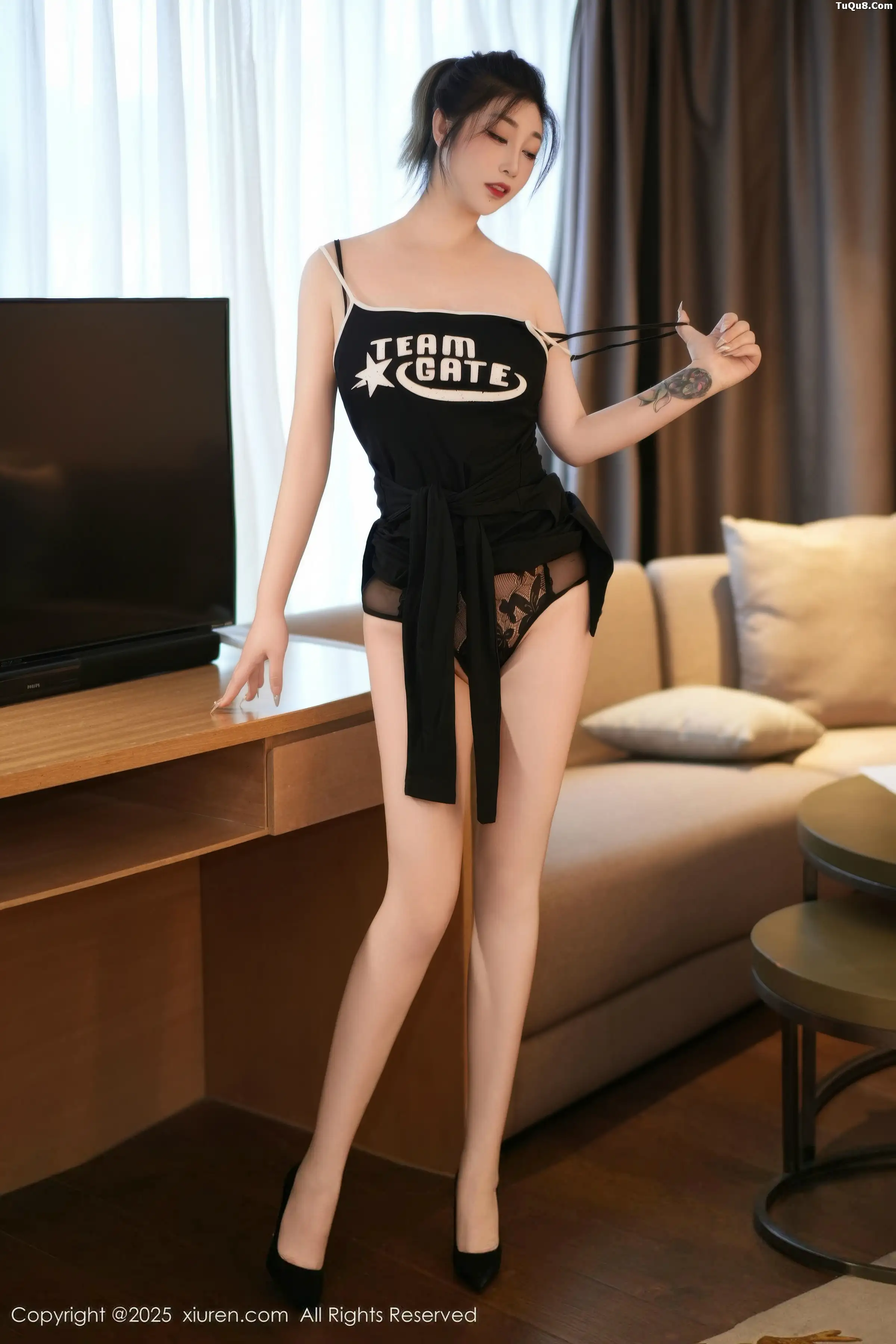 漂亮美女_妲己全集