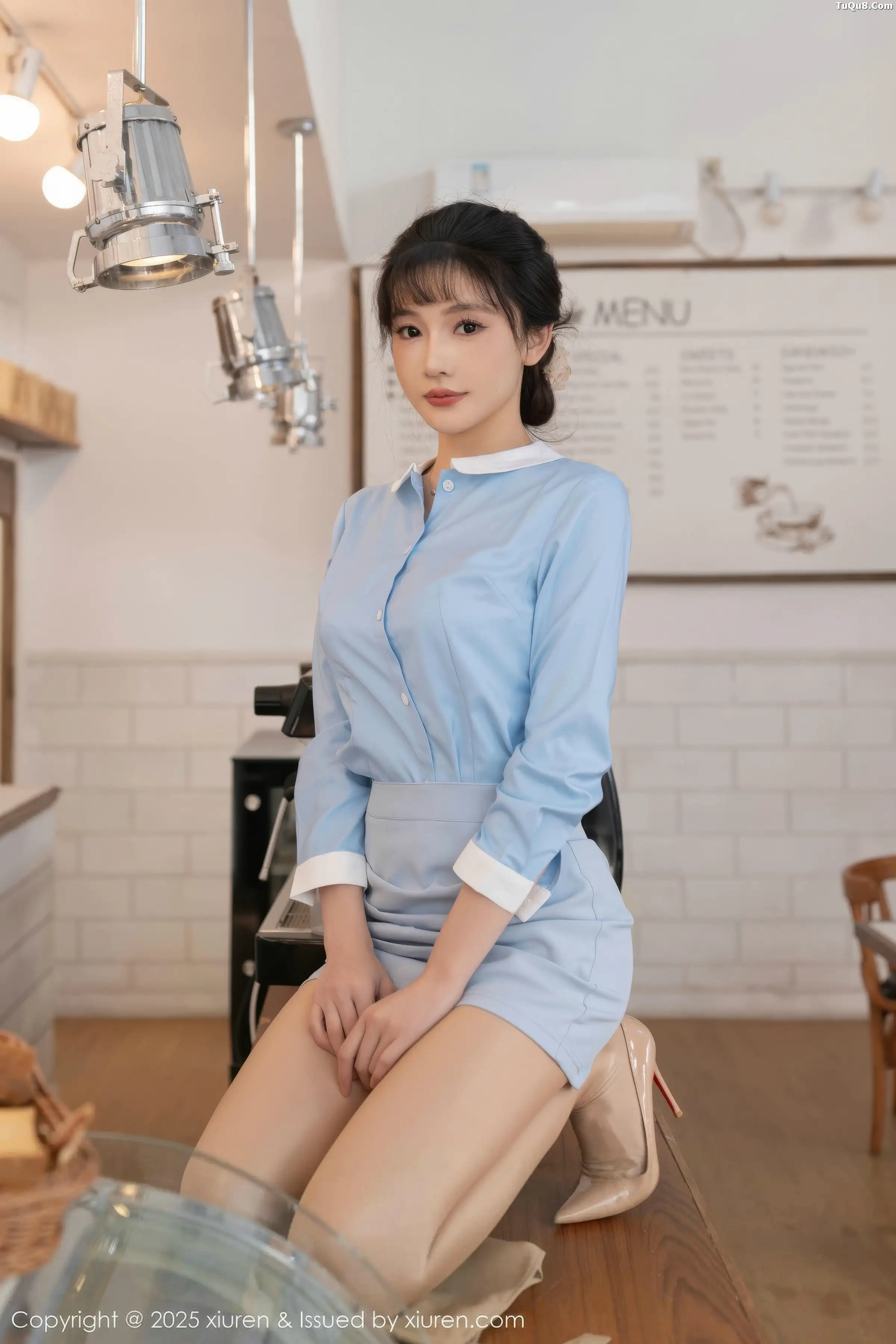 漂亮美女_陆萱萱全集 漂亮美女_陆萱萱全集