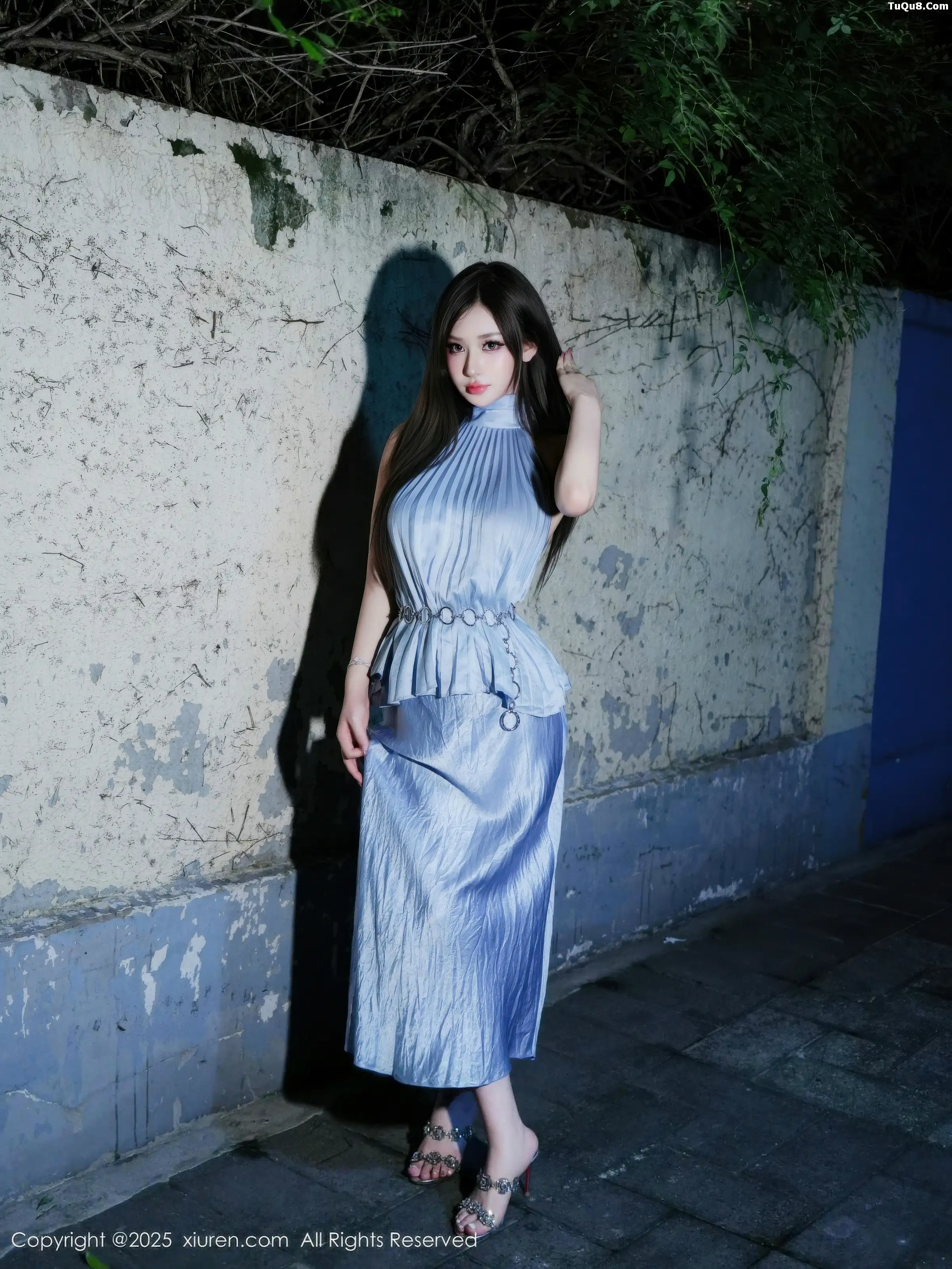 漂亮美女_蕾蕾醒了没全集 漂亮美女_蕾蕾醒了没全集