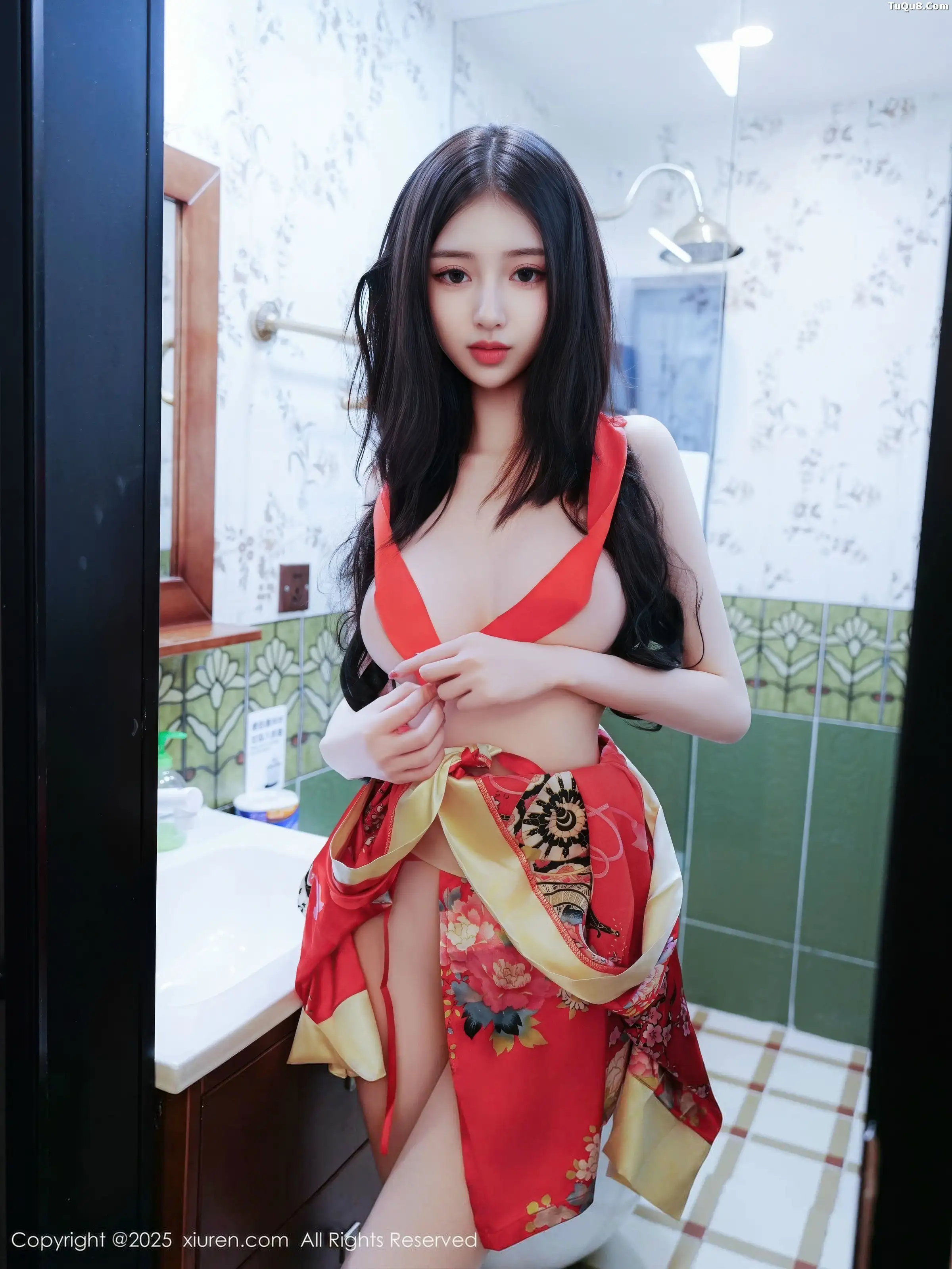 漂亮美女_白小蝶全集 漂亮美女_白小蝶全集