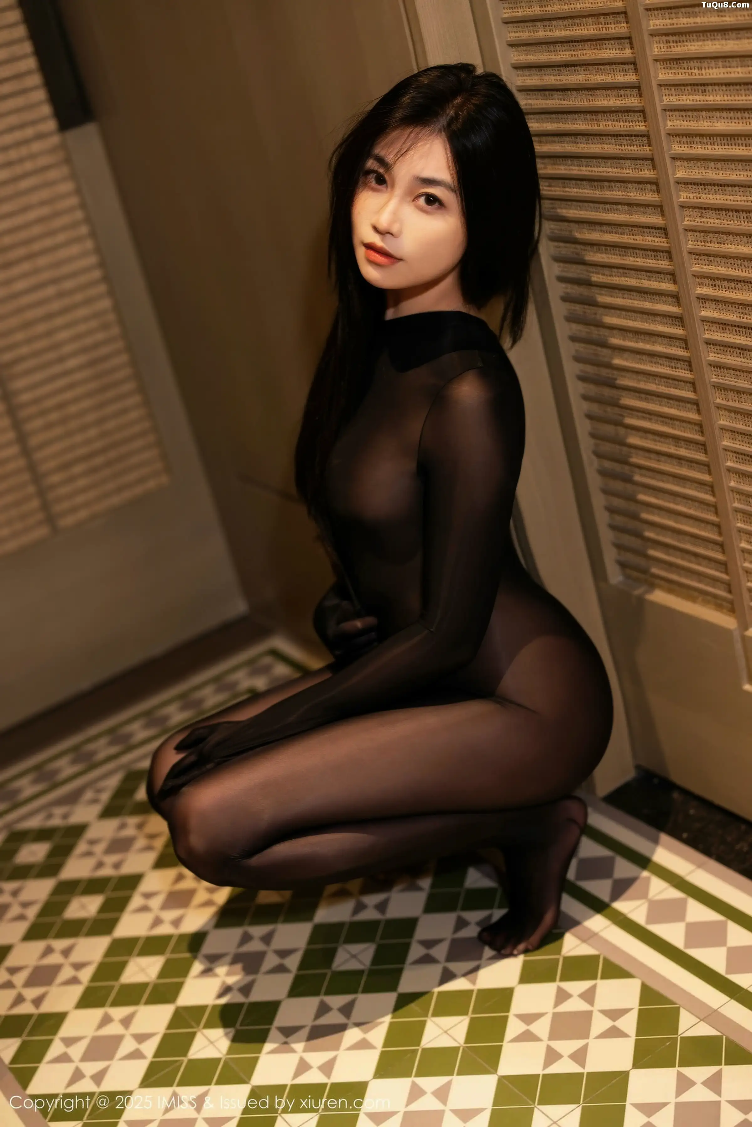 漂亮美女_许诺全集