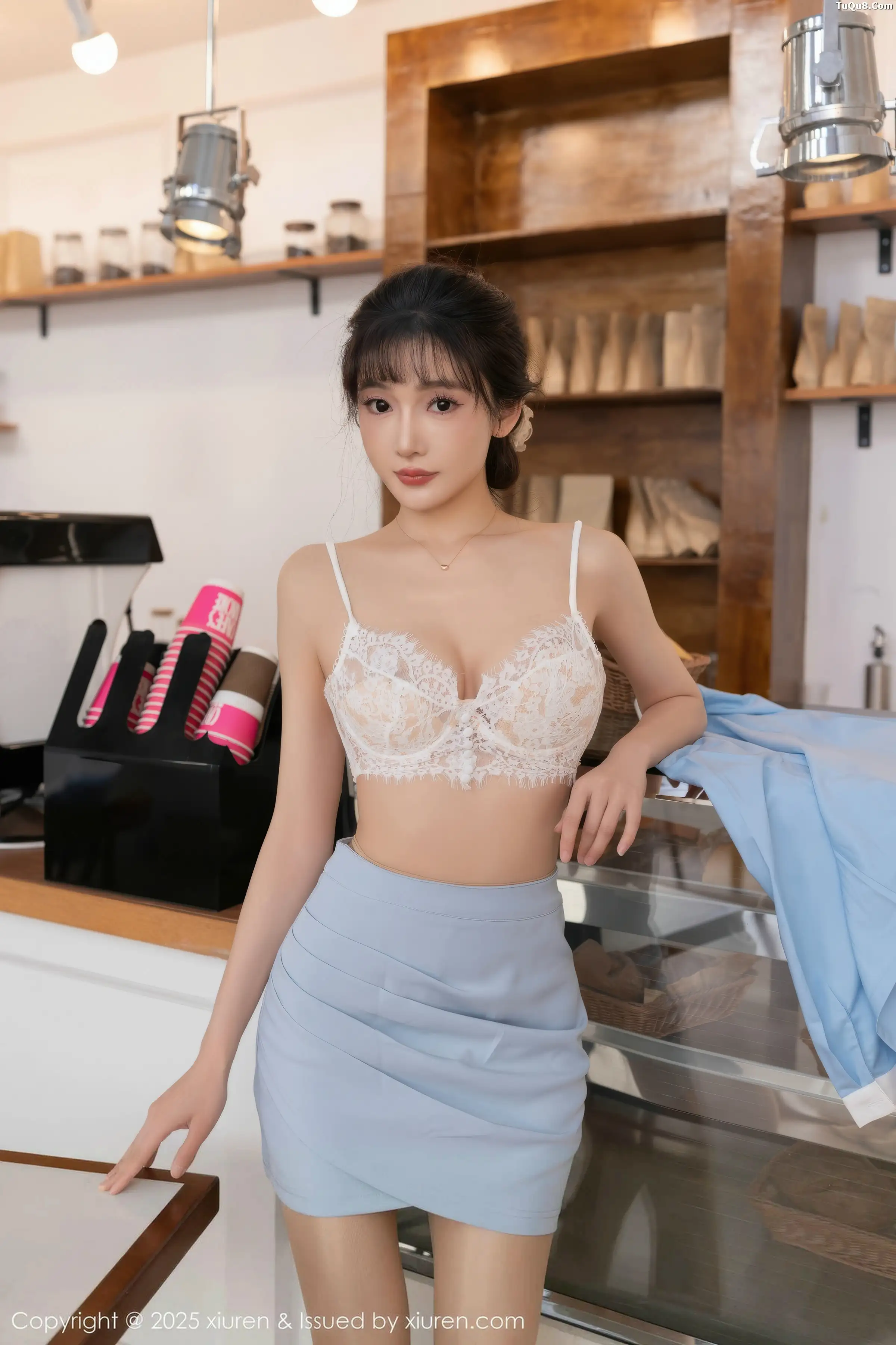 漂亮美女_陆萱萱全集 漂亮美女_陆萱萱全集