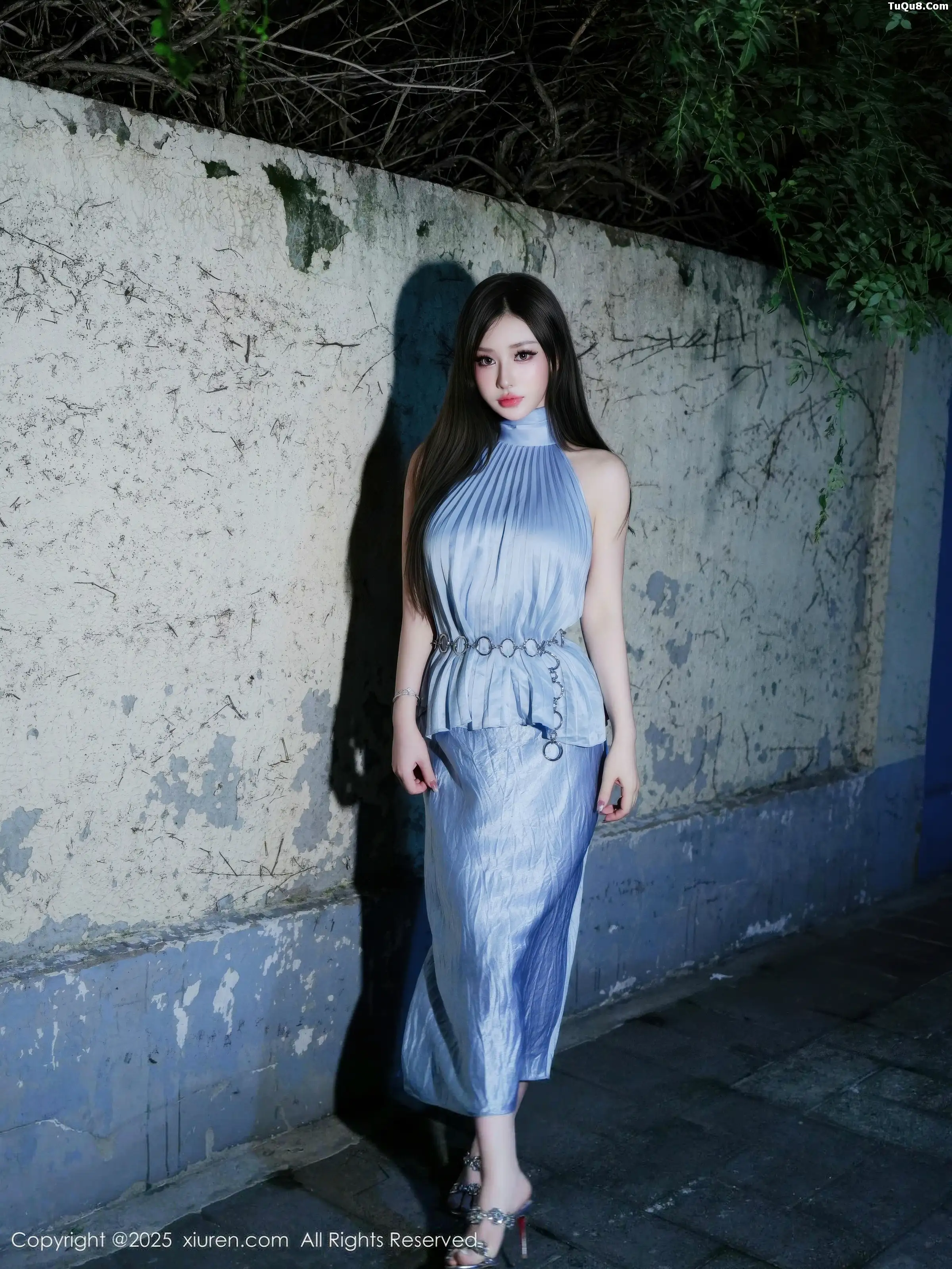 漂亮美女_蕾蕾醒了没全集 漂亮美女_蕾蕾醒了没全集