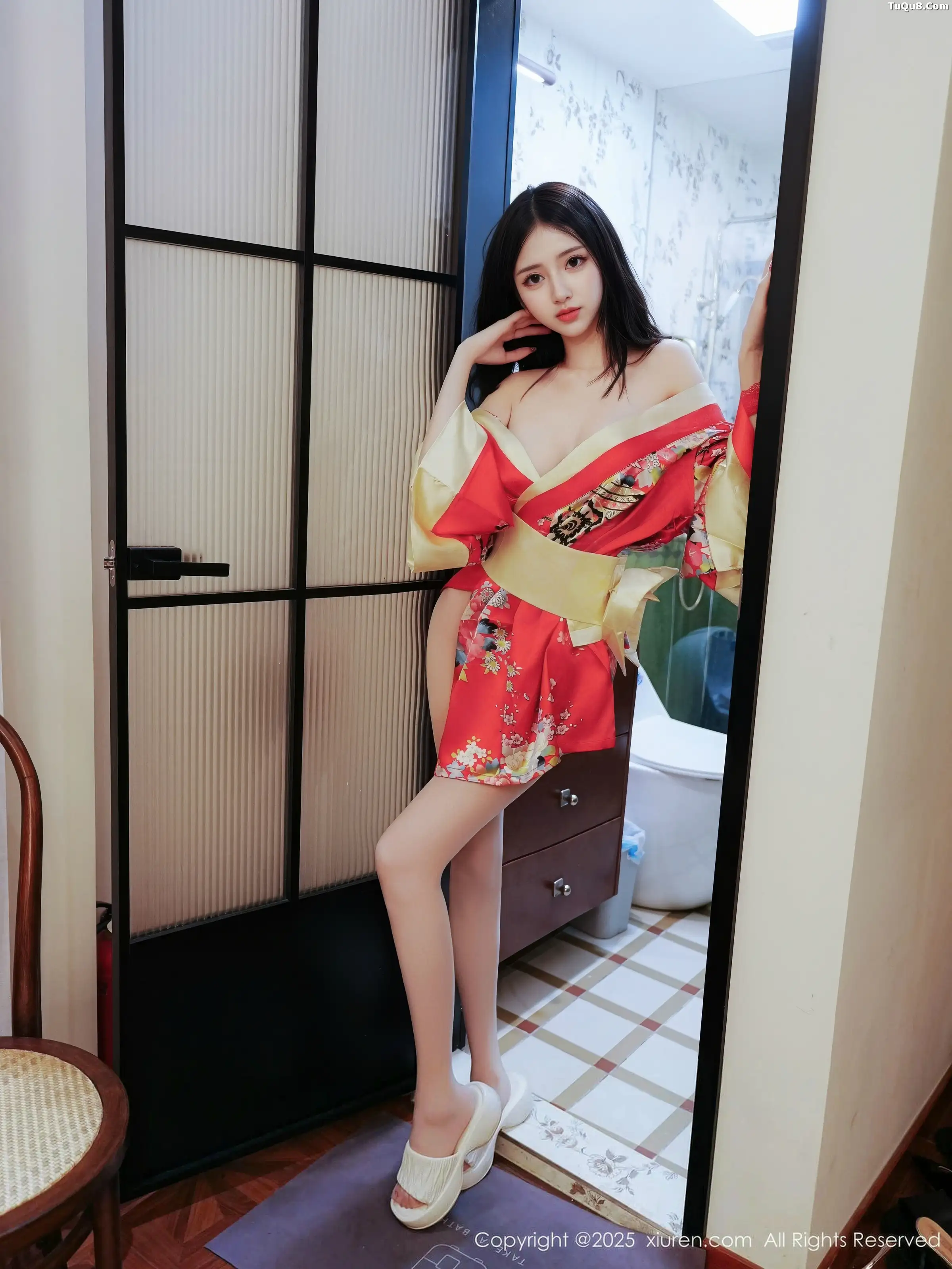 漂亮美女_白小蝶全集 漂亮美女_白小蝶全集