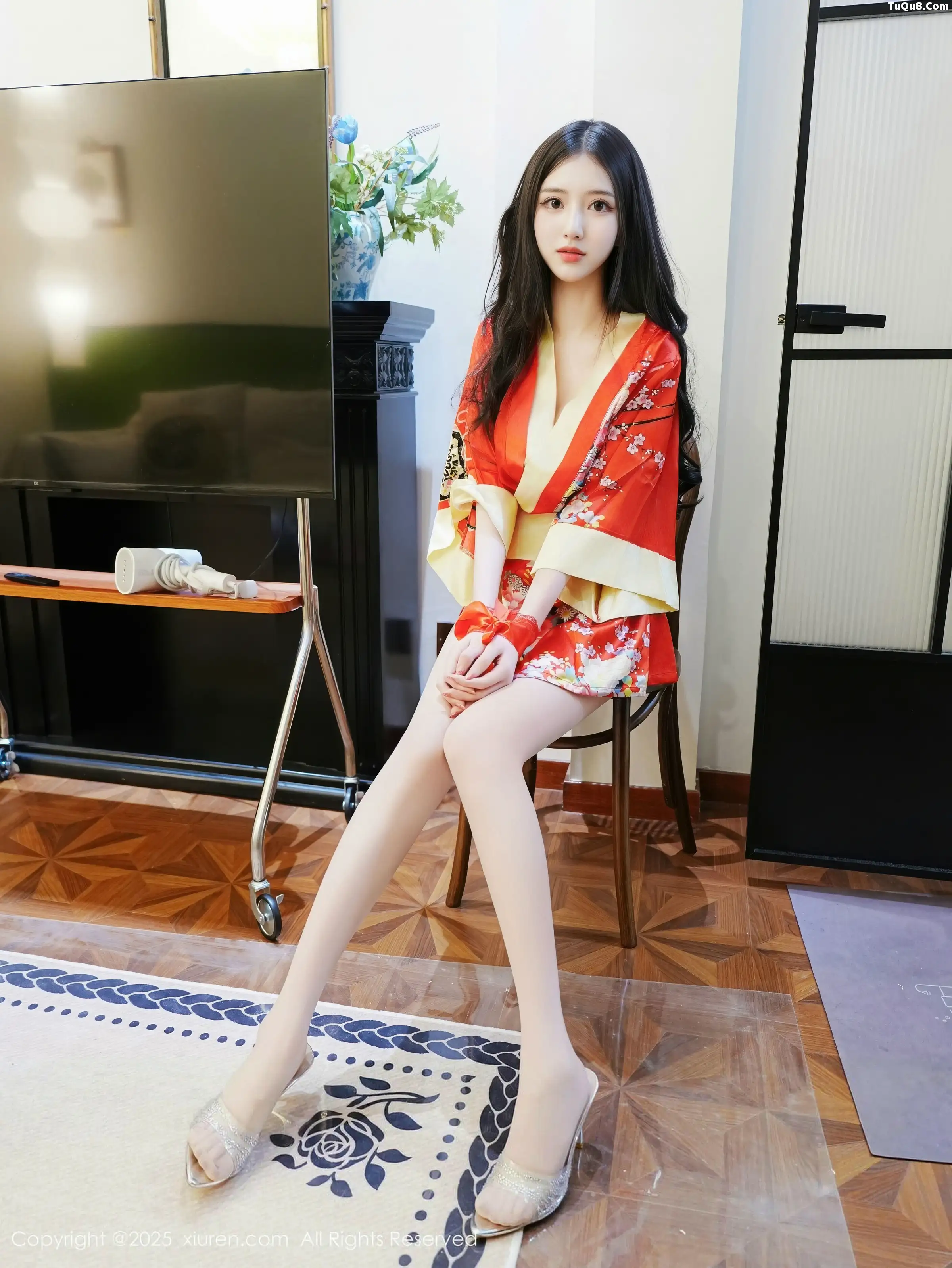 漂亮美女_白小蝶全集 漂亮美女_白小蝶全集