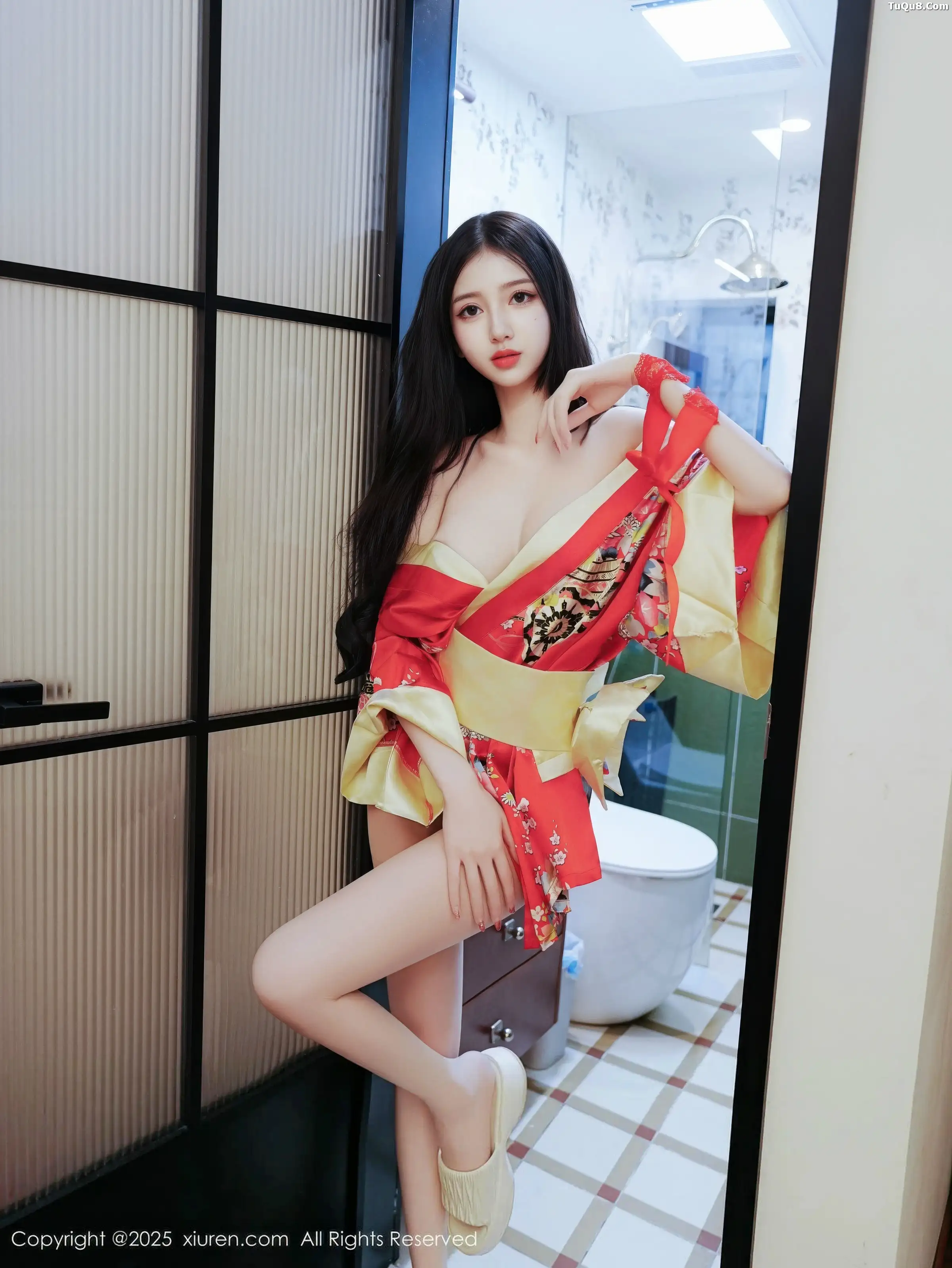 漂亮美女_白小蝶全集 漂亮美女_白小蝶全集