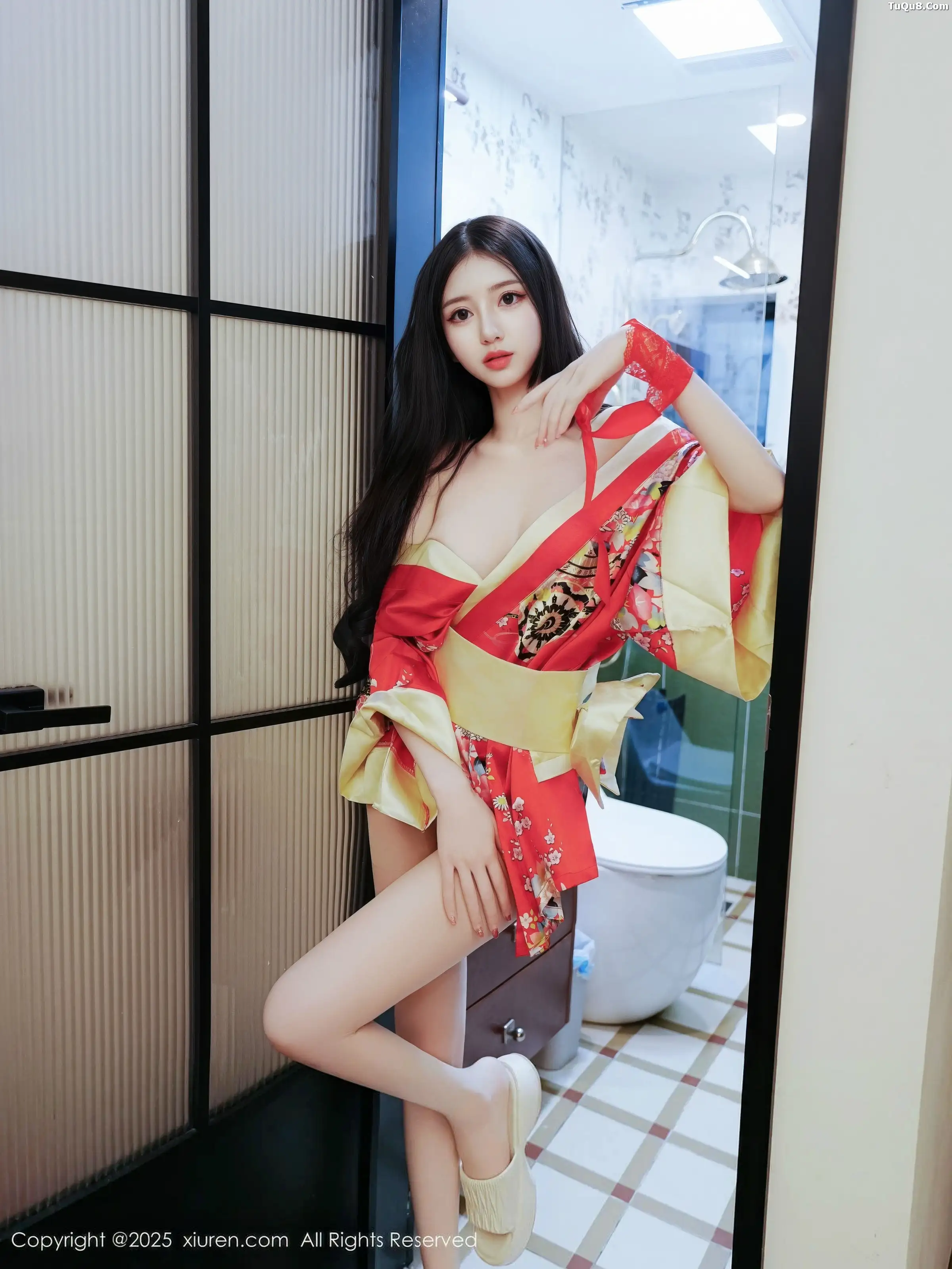 漂亮美女_白小蝶全集 漂亮美女_白小蝶全集