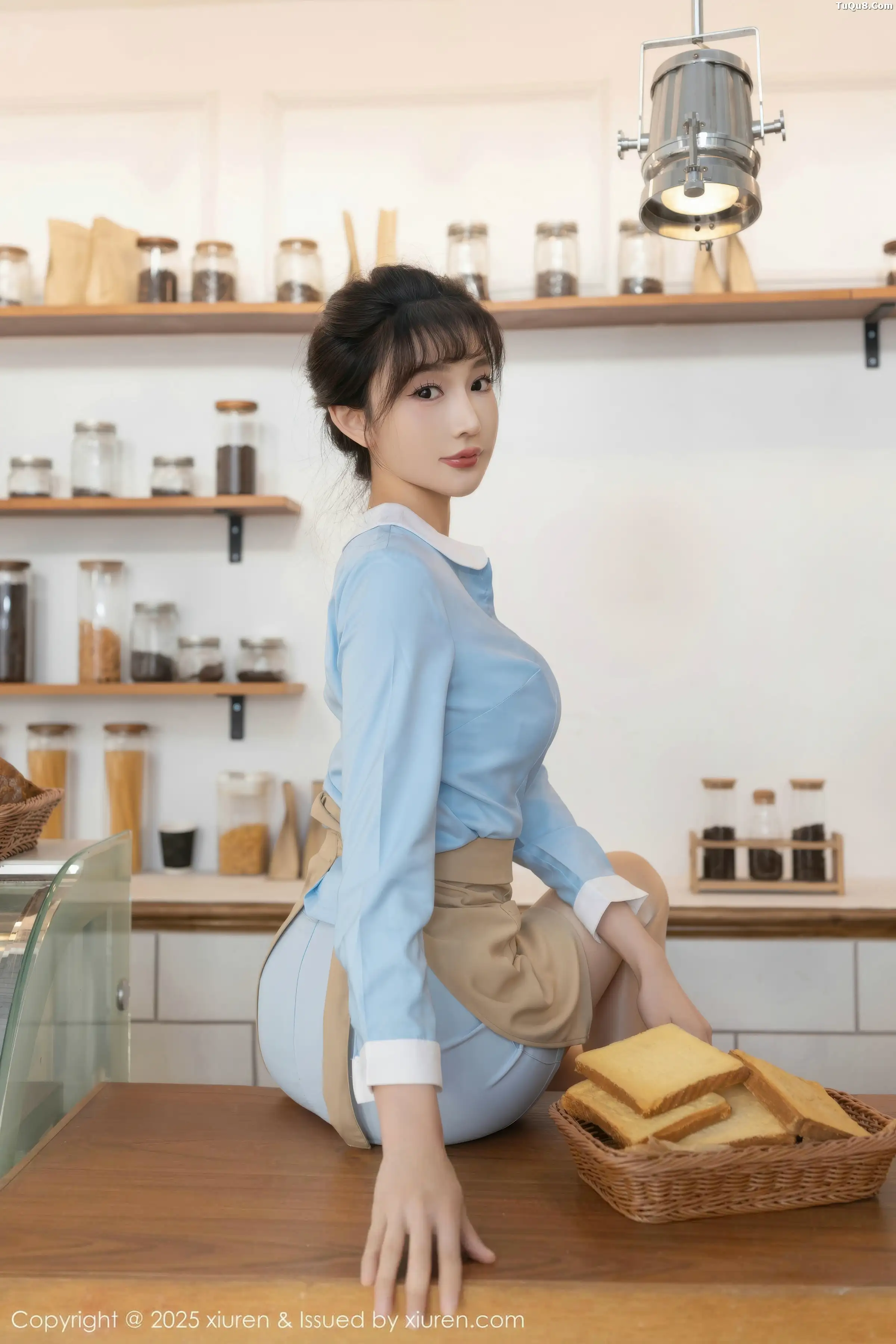 漂亮美女_陆萱萱全集