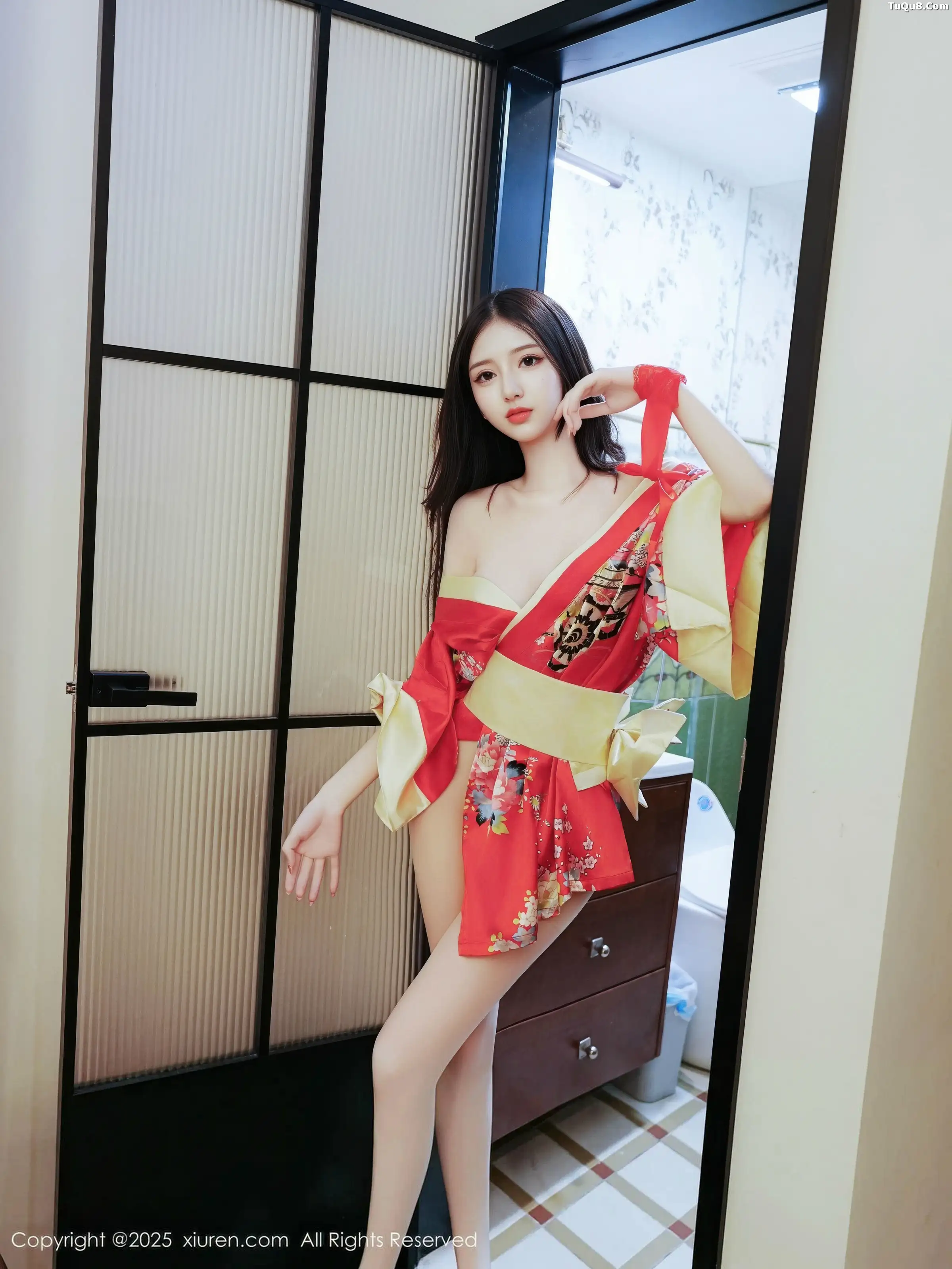 漂亮美女_白小蝶全集 漂亮美女_白小蝶全集