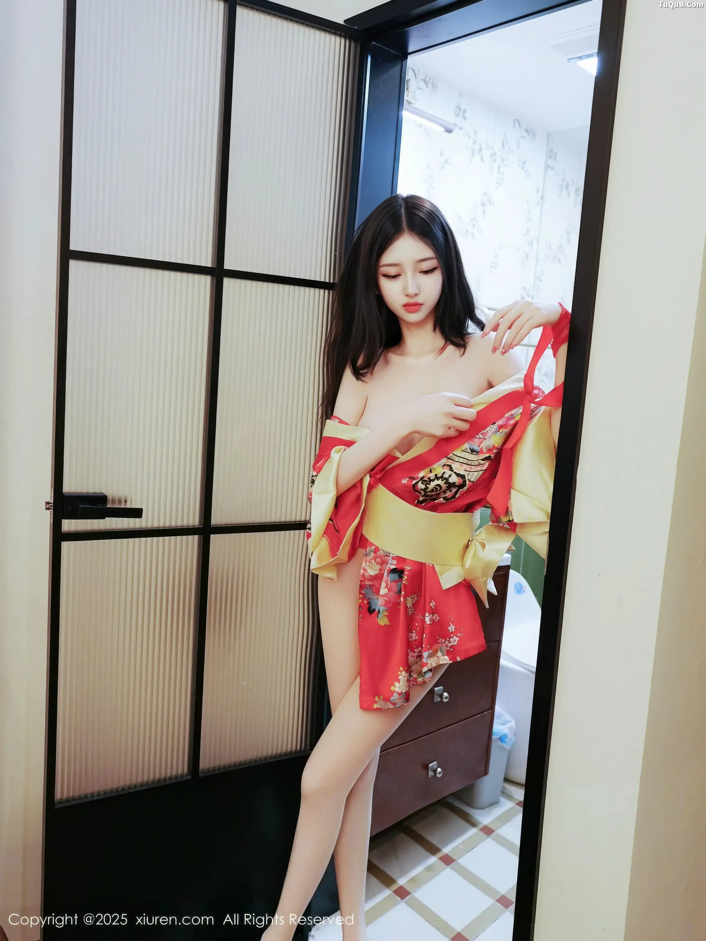 漂亮美女_白小蝶全集 漂亮美女_白小蝶全集