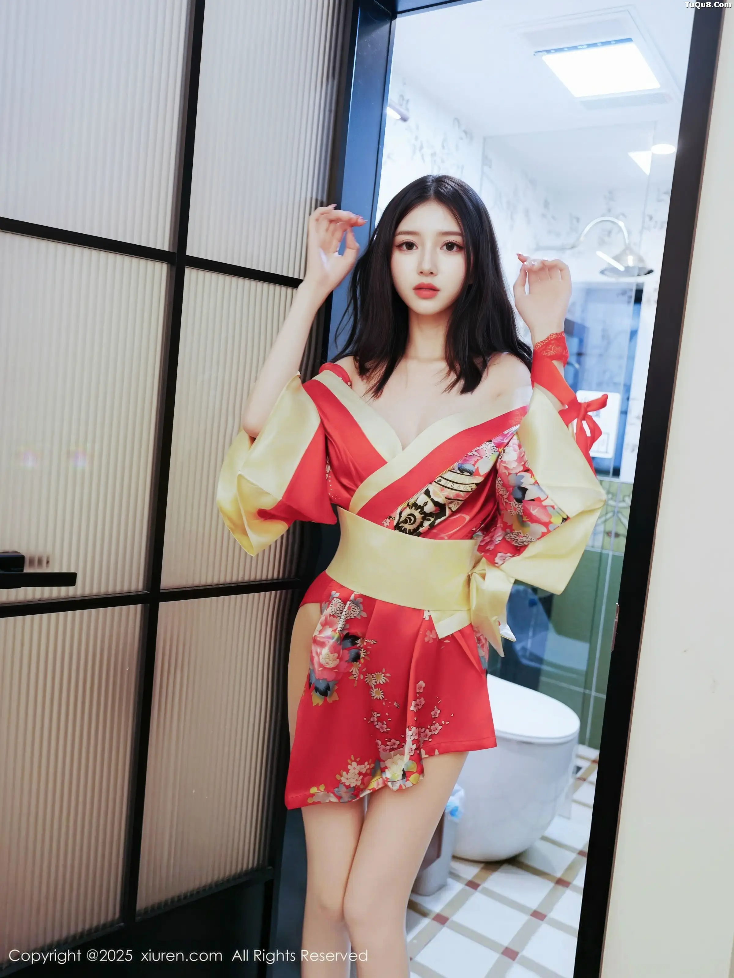 漂亮美女_白小蝶全集 漂亮美女_白小蝶全集