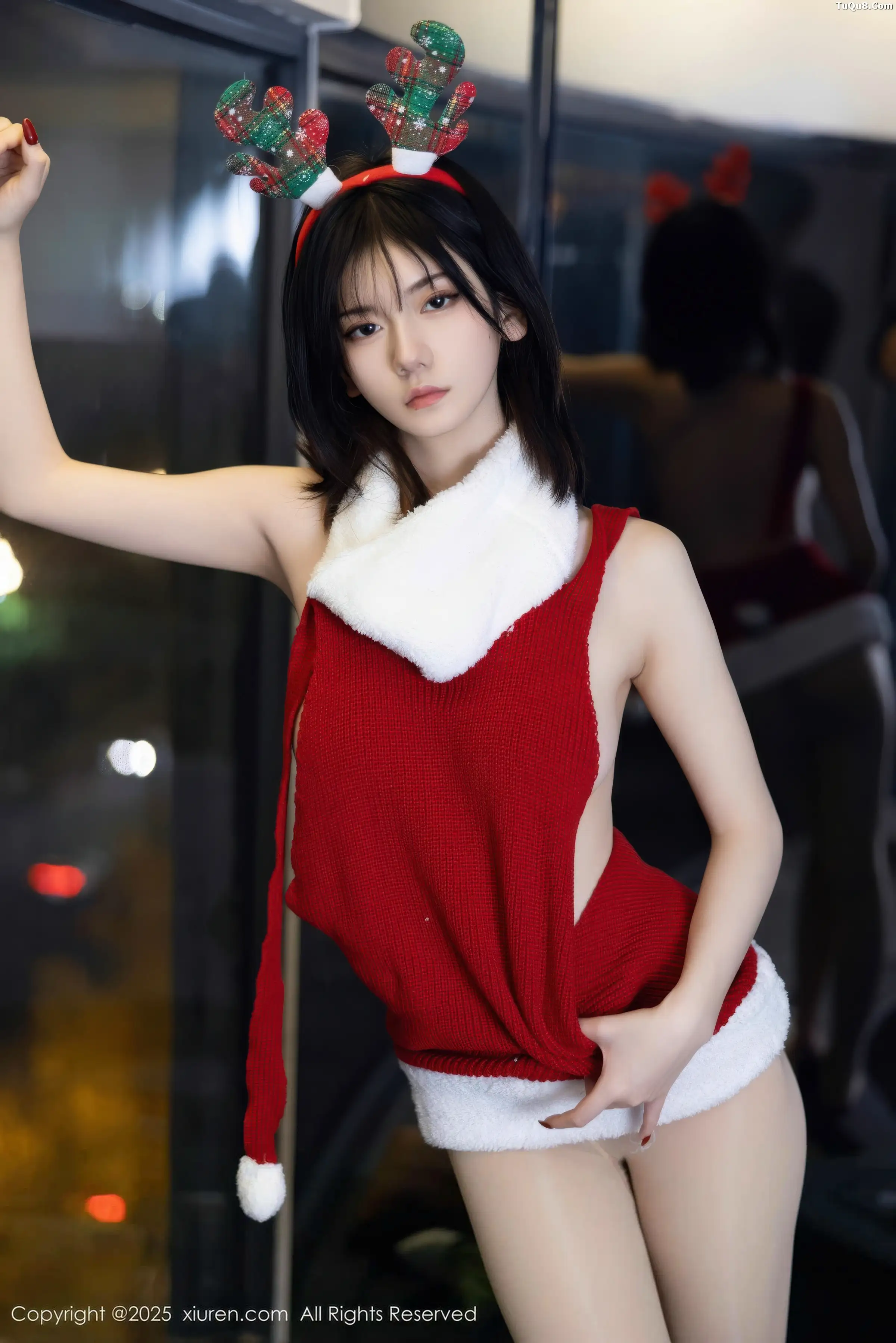 漂亮美女_凌七七全集 漂亮美女_凌七七全集