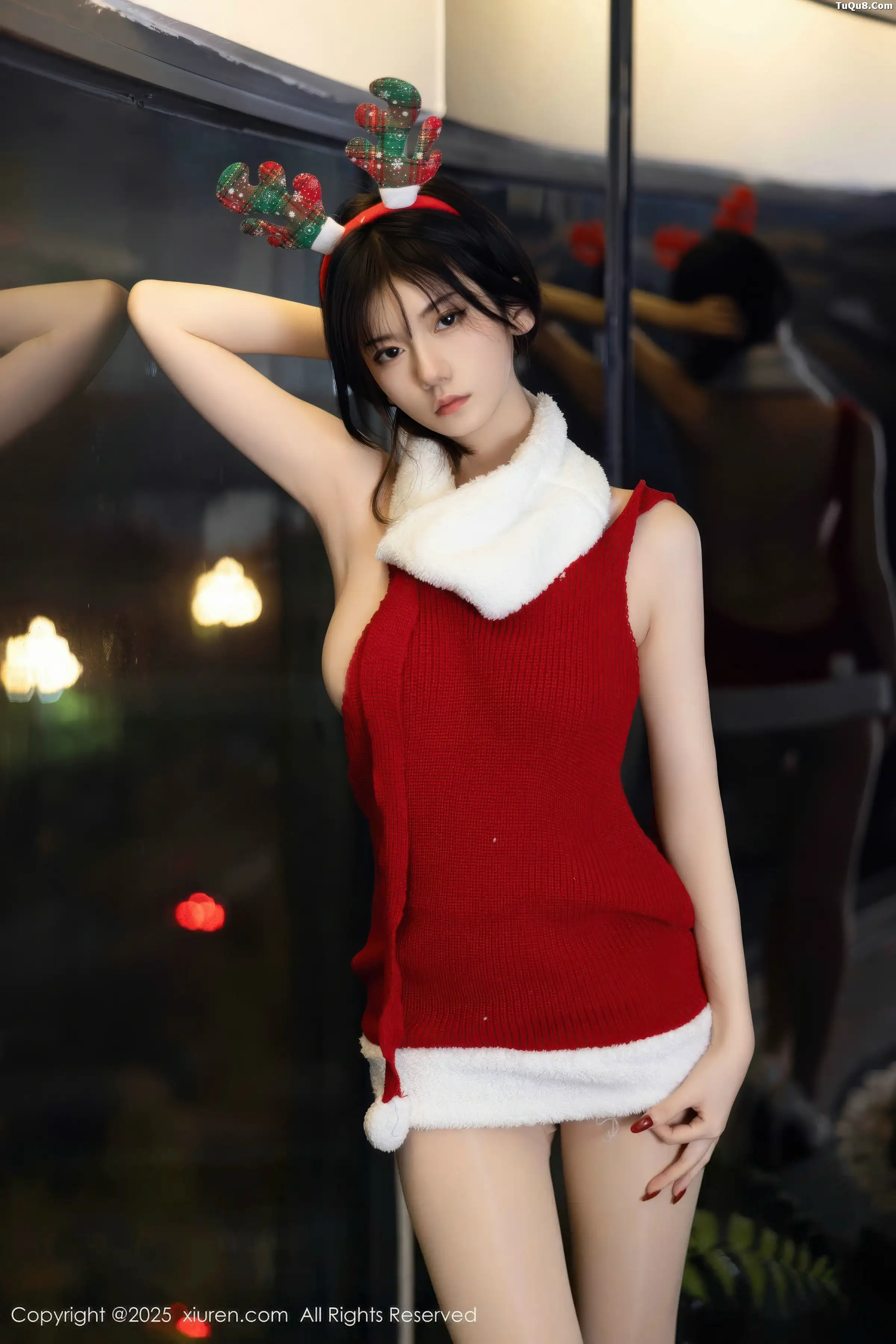 漂亮美女_凌七七全集 漂亮美女_凌七七全集