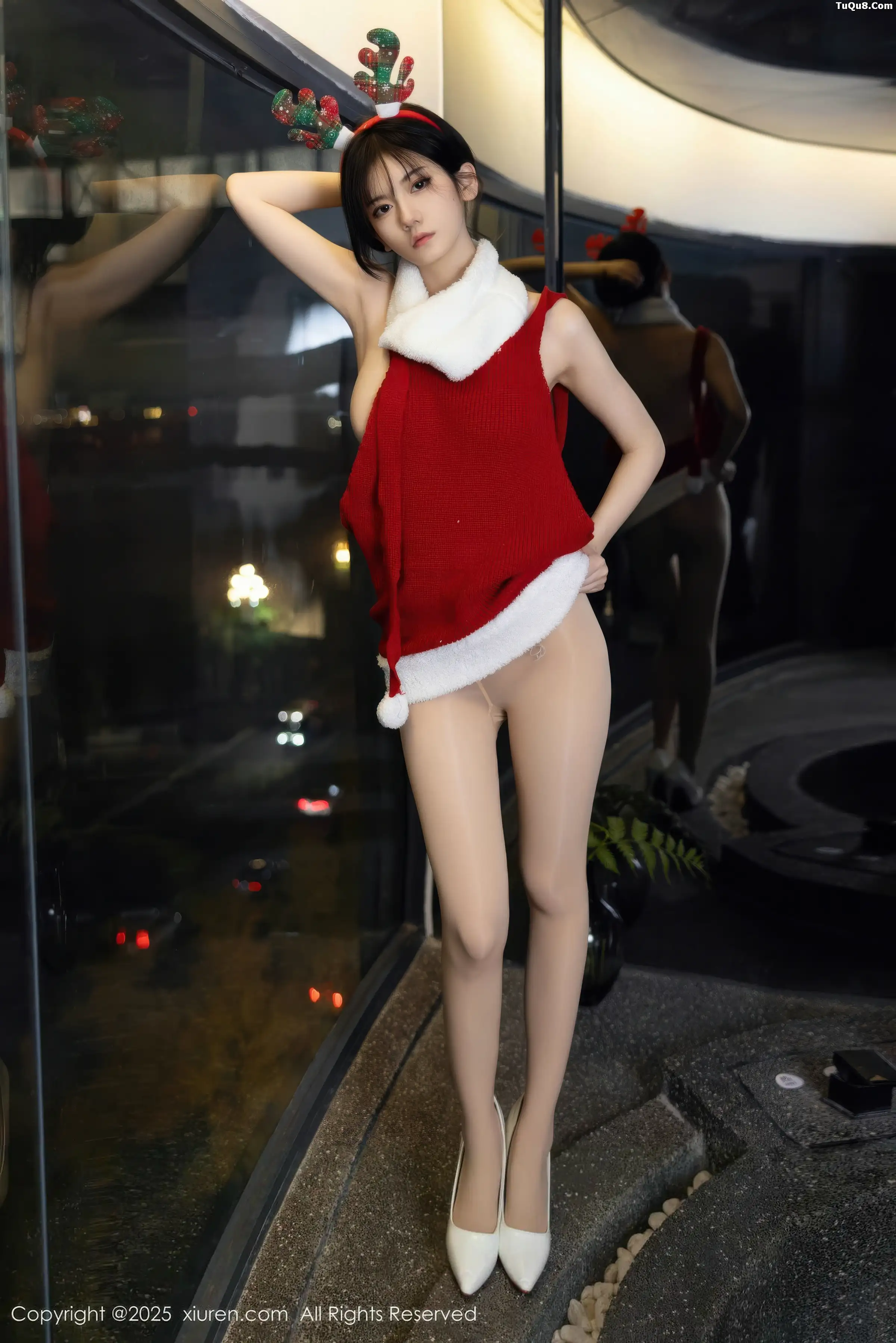 漂亮美女_凌七七全集 漂亮美女_凌七七全集