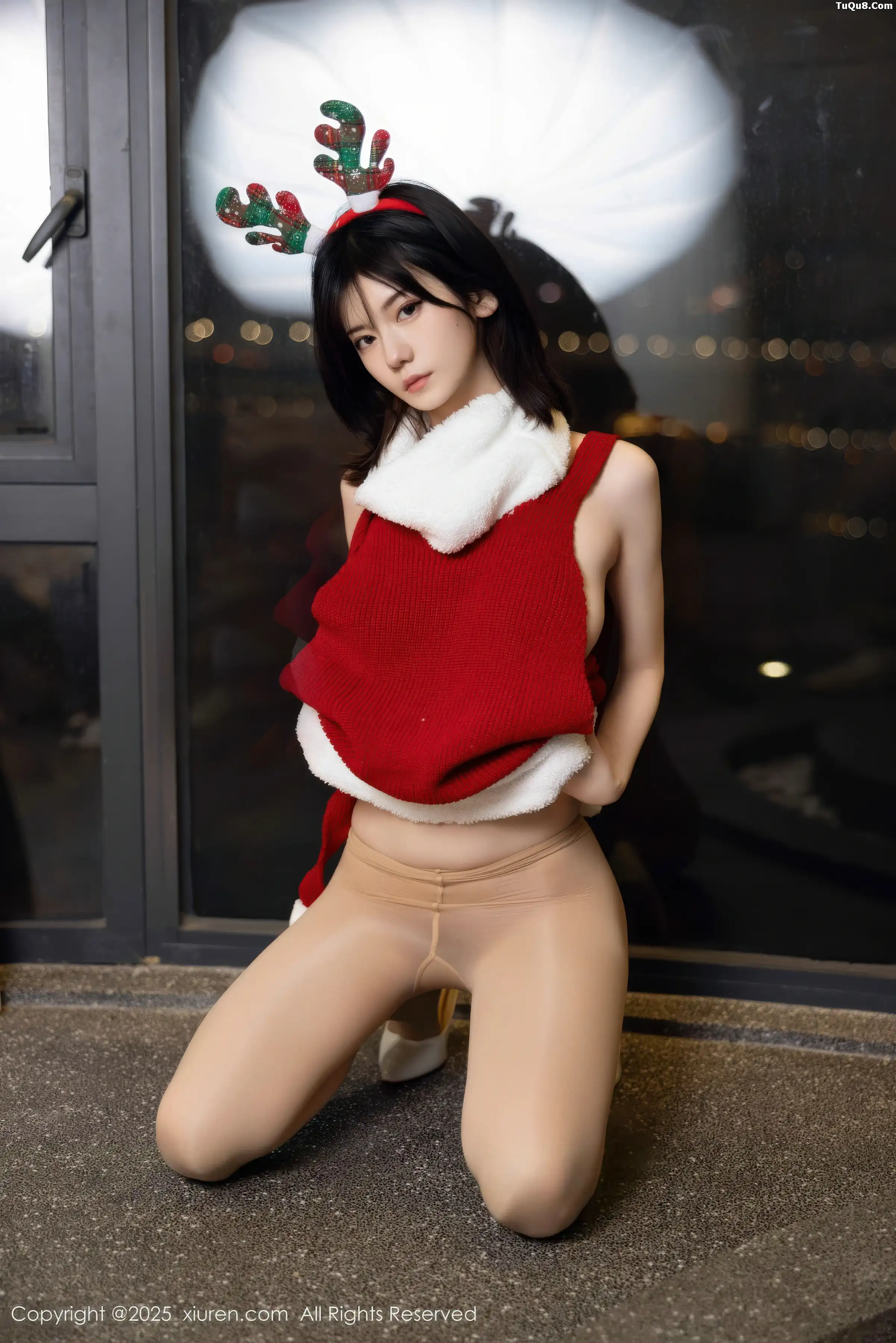 漂亮美女_凌七七全集 漂亮美女_凌七七全集