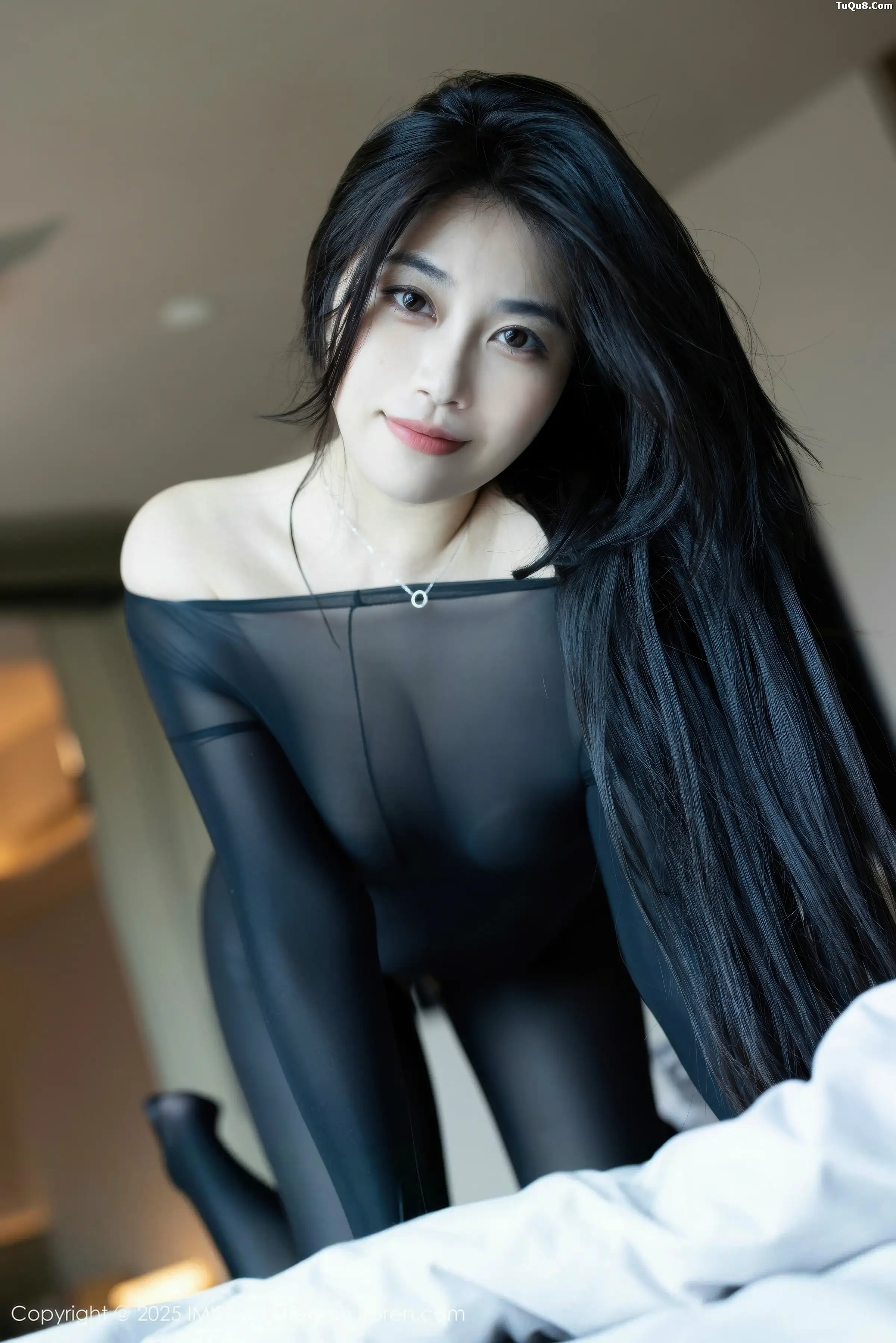 漂亮美女_许诺全集