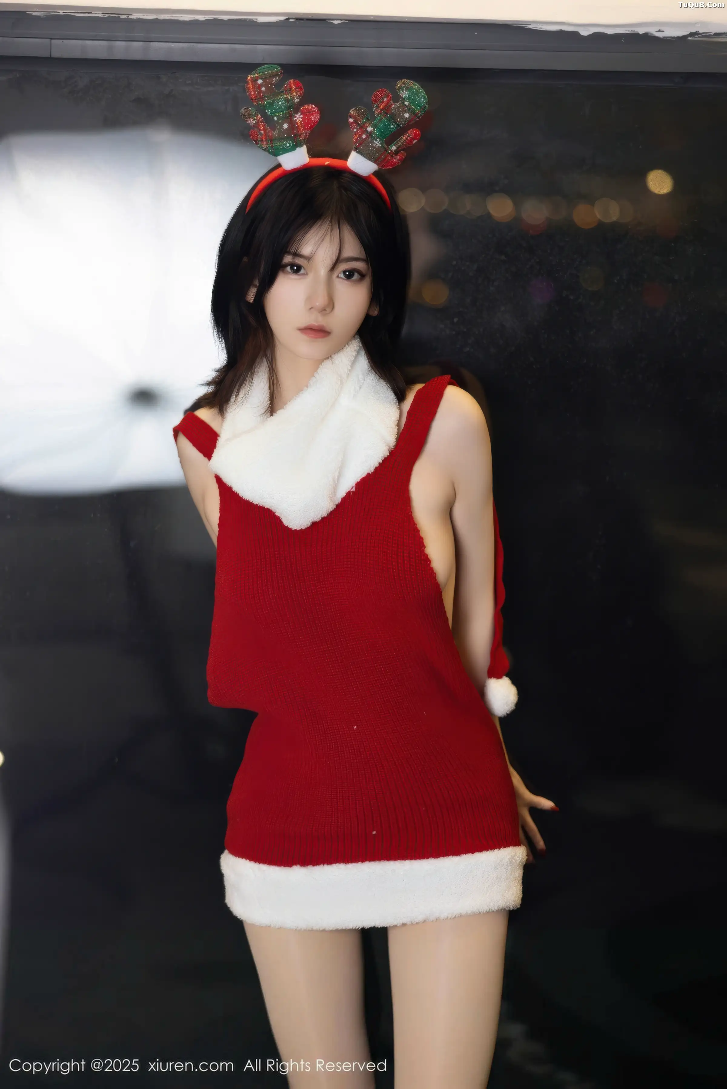 漂亮美女_凌七七全集