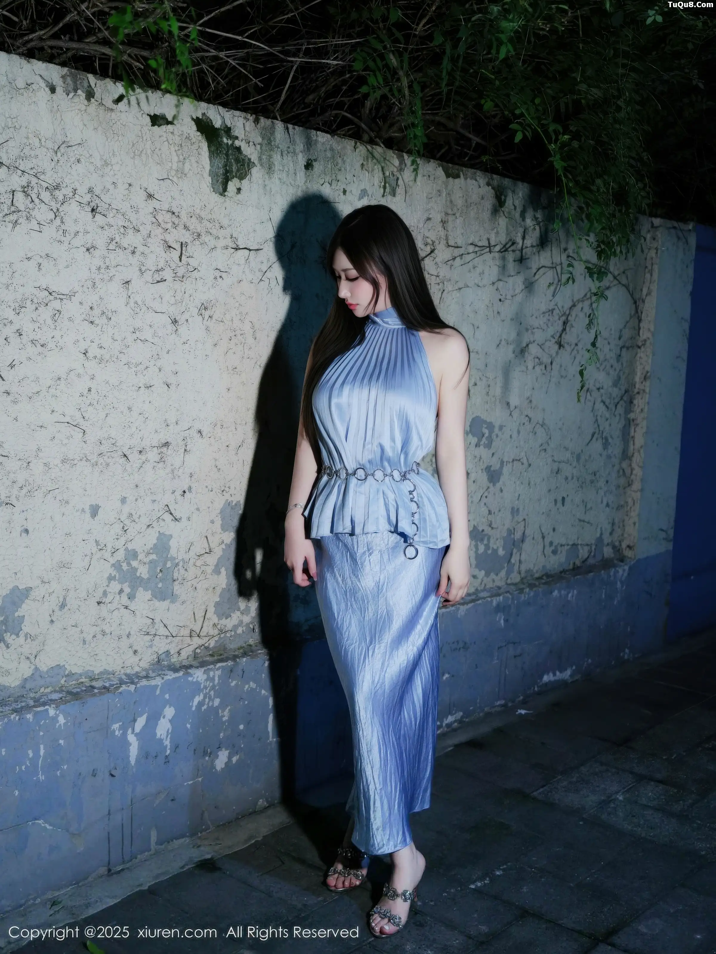 漂亮美女_蕾蕾醒了没全集 漂亮美女_蕾蕾醒了没全集