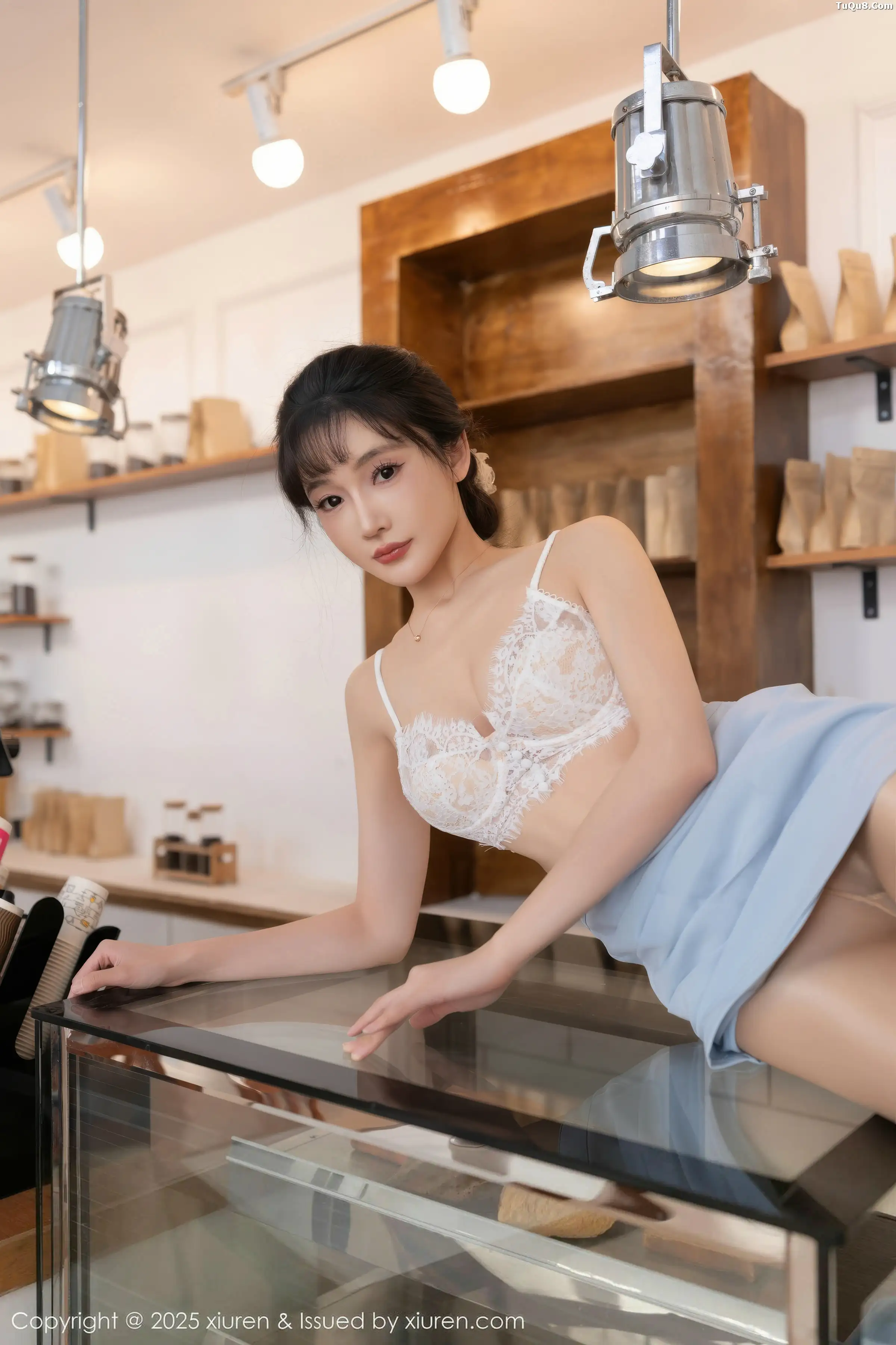 漂亮美女_陆萱萱全集 漂亮美女_陆萱萱全集