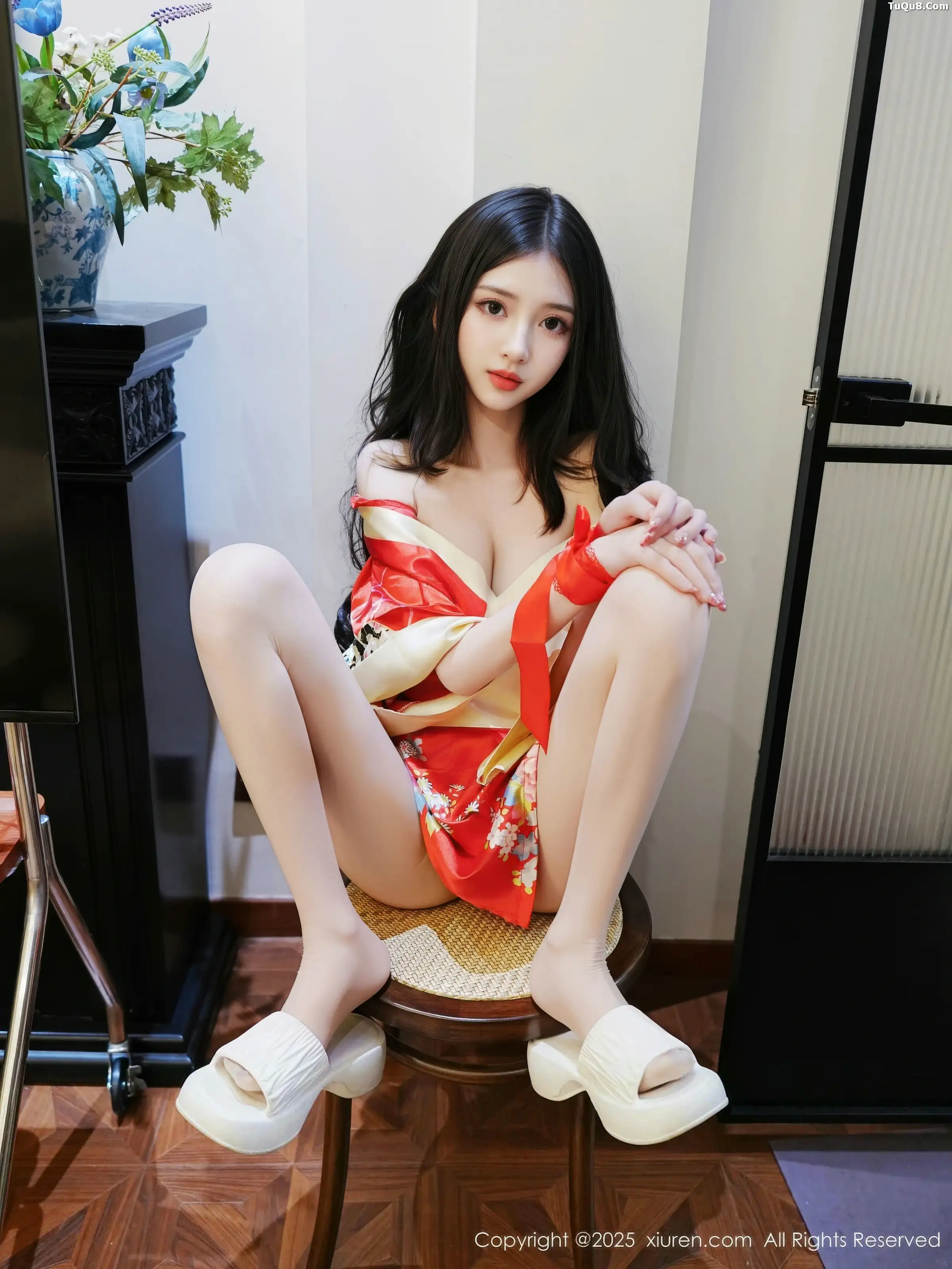 漂亮美女_白小蝶全集 漂亮美女_白小蝶全集