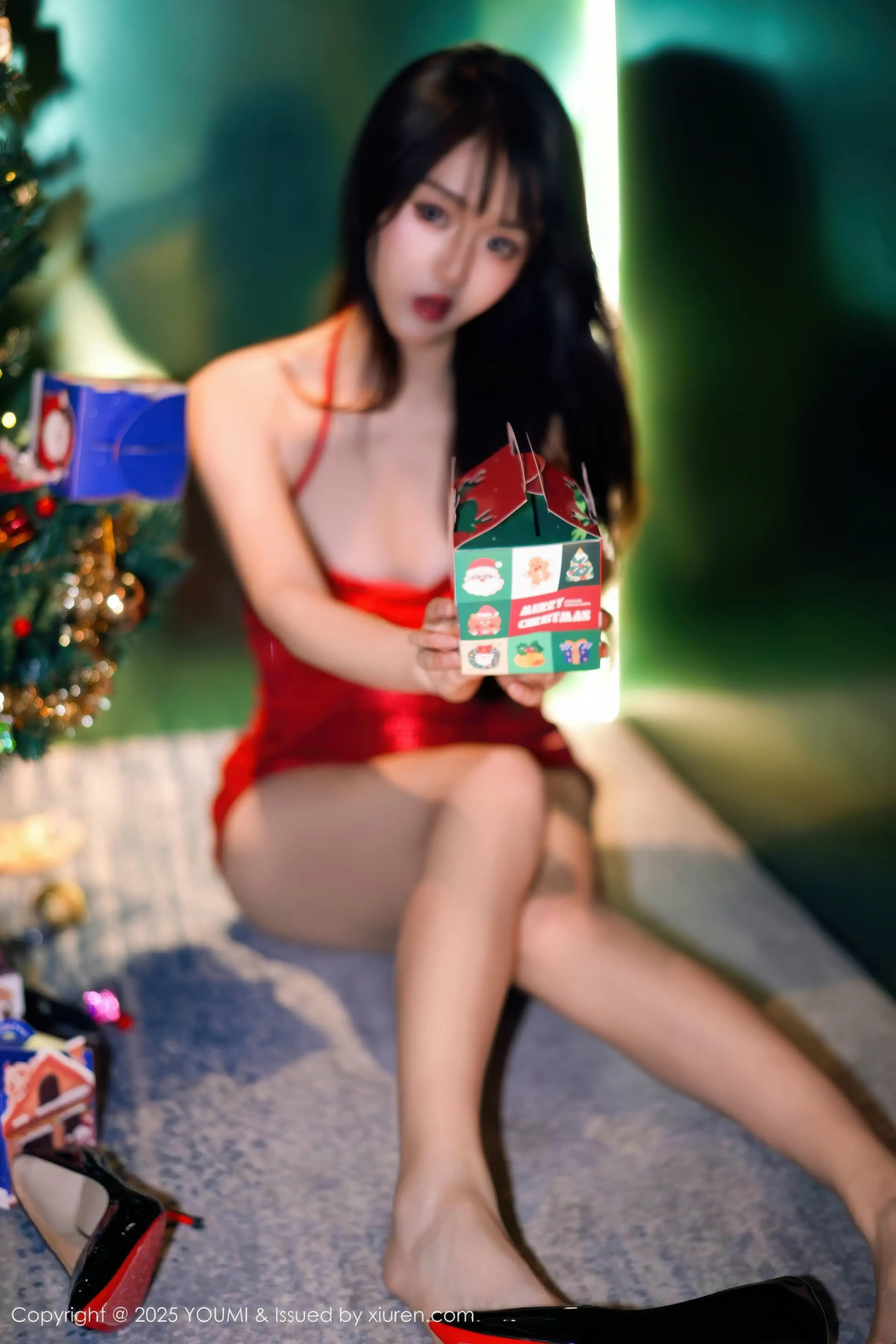 漂亮美女_沈南汐全集 漂亮美女_沈南汐全集