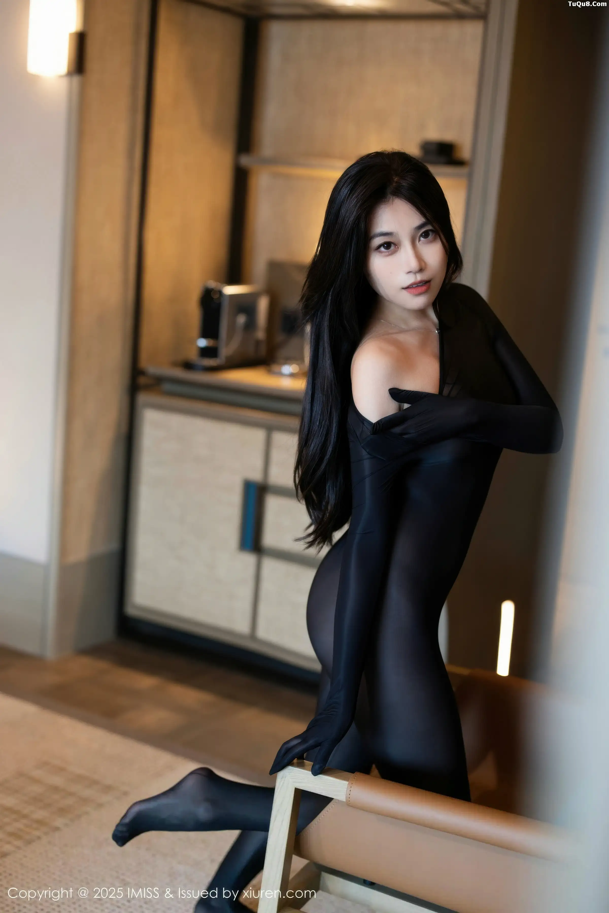 漂亮美女_许诺全集 漂亮美女_许诺全集