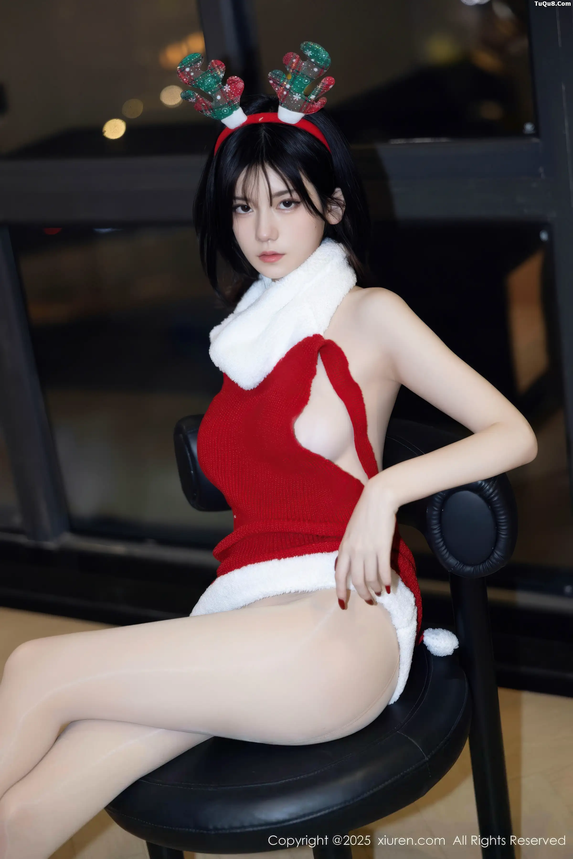 漂亮美女_凌七七全集 漂亮美女_凌七七全集