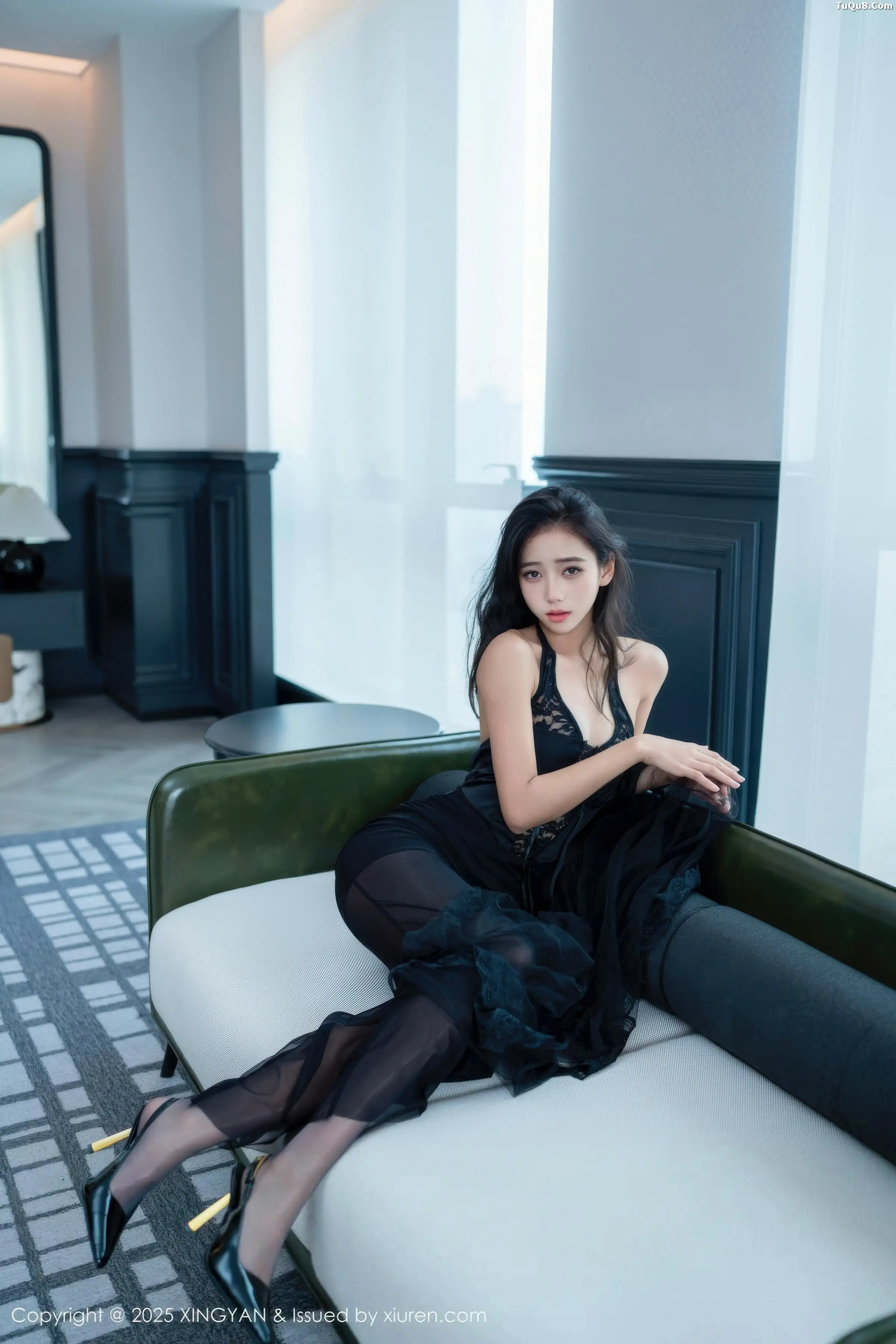 漂亮美女_时安安全集 漂亮美女_时安安全集