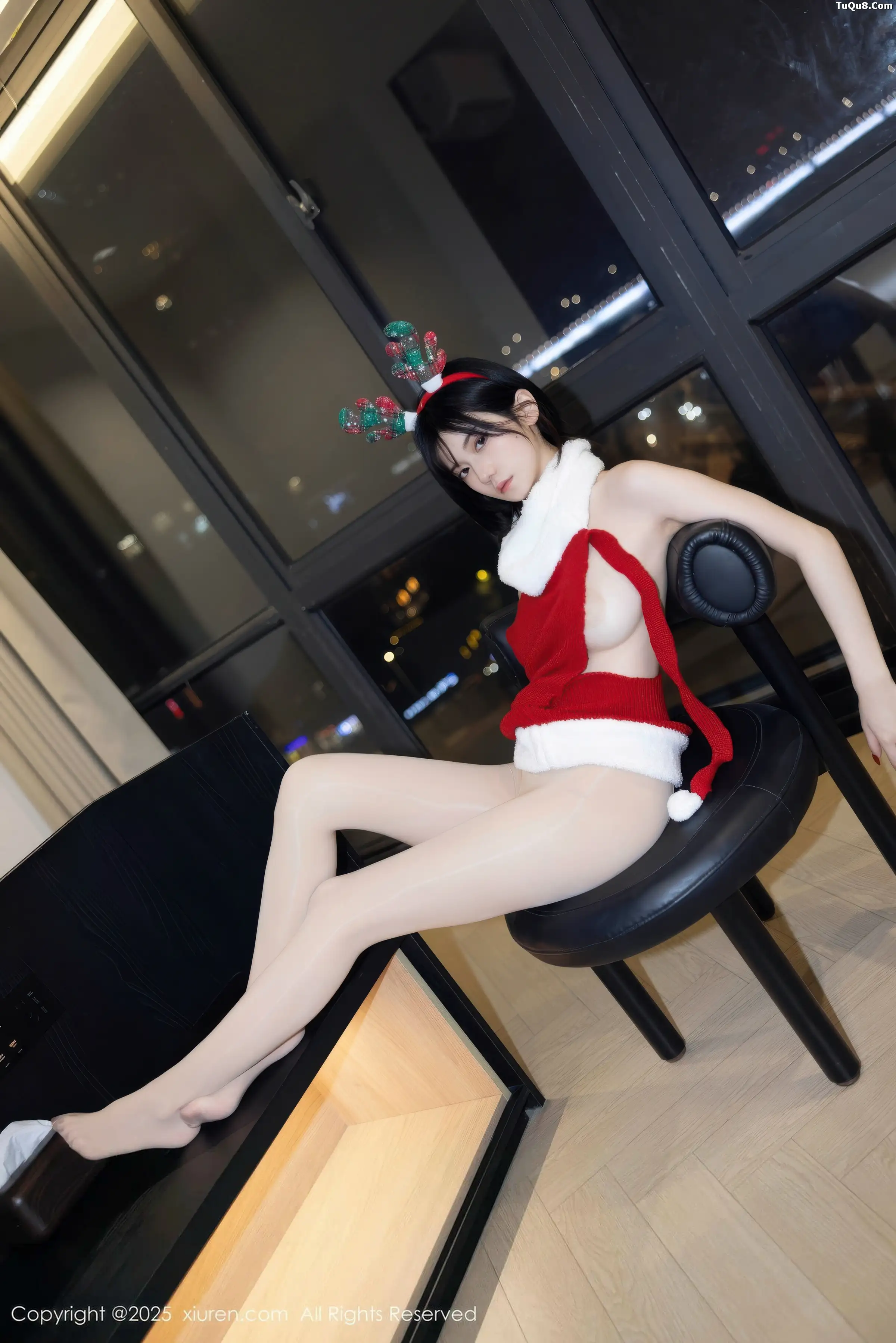 漂亮美女_凌七七全集 漂亮美女_凌七七全集