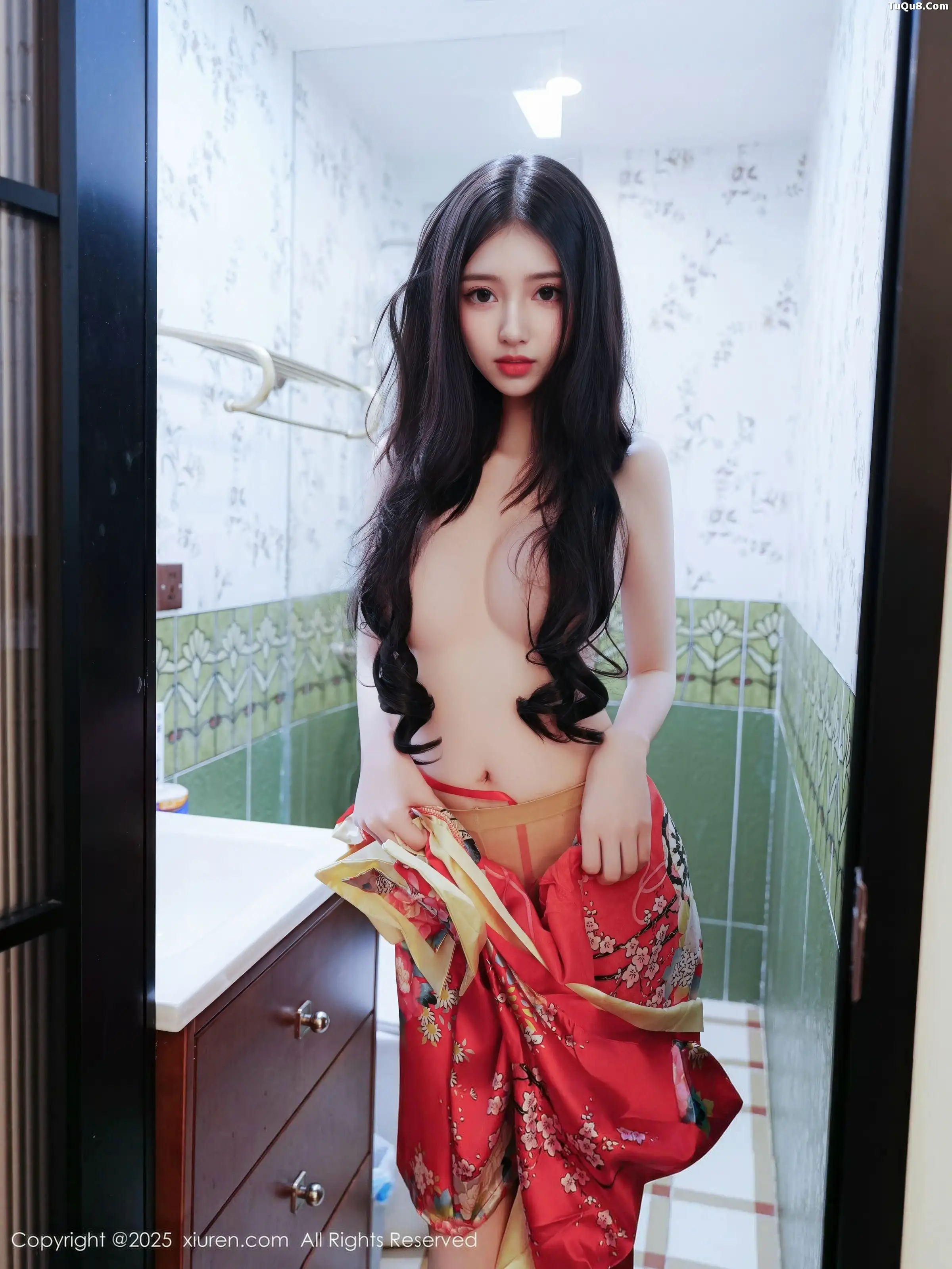 漂亮美女_白小蝶全集 漂亮美女_白小蝶全集