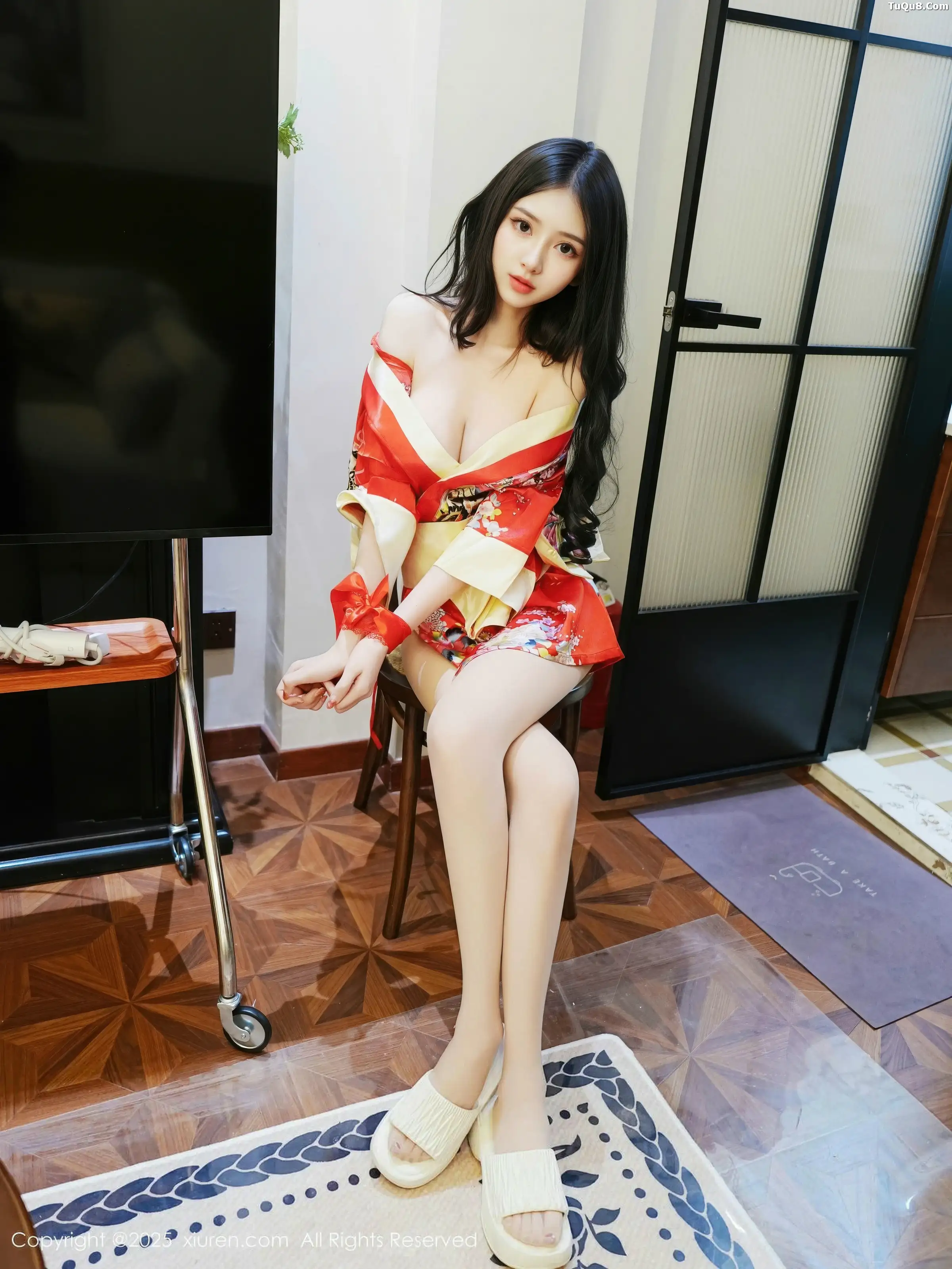 漂亮美女_白小蝶全集 漂亮美女_白小蝶全集