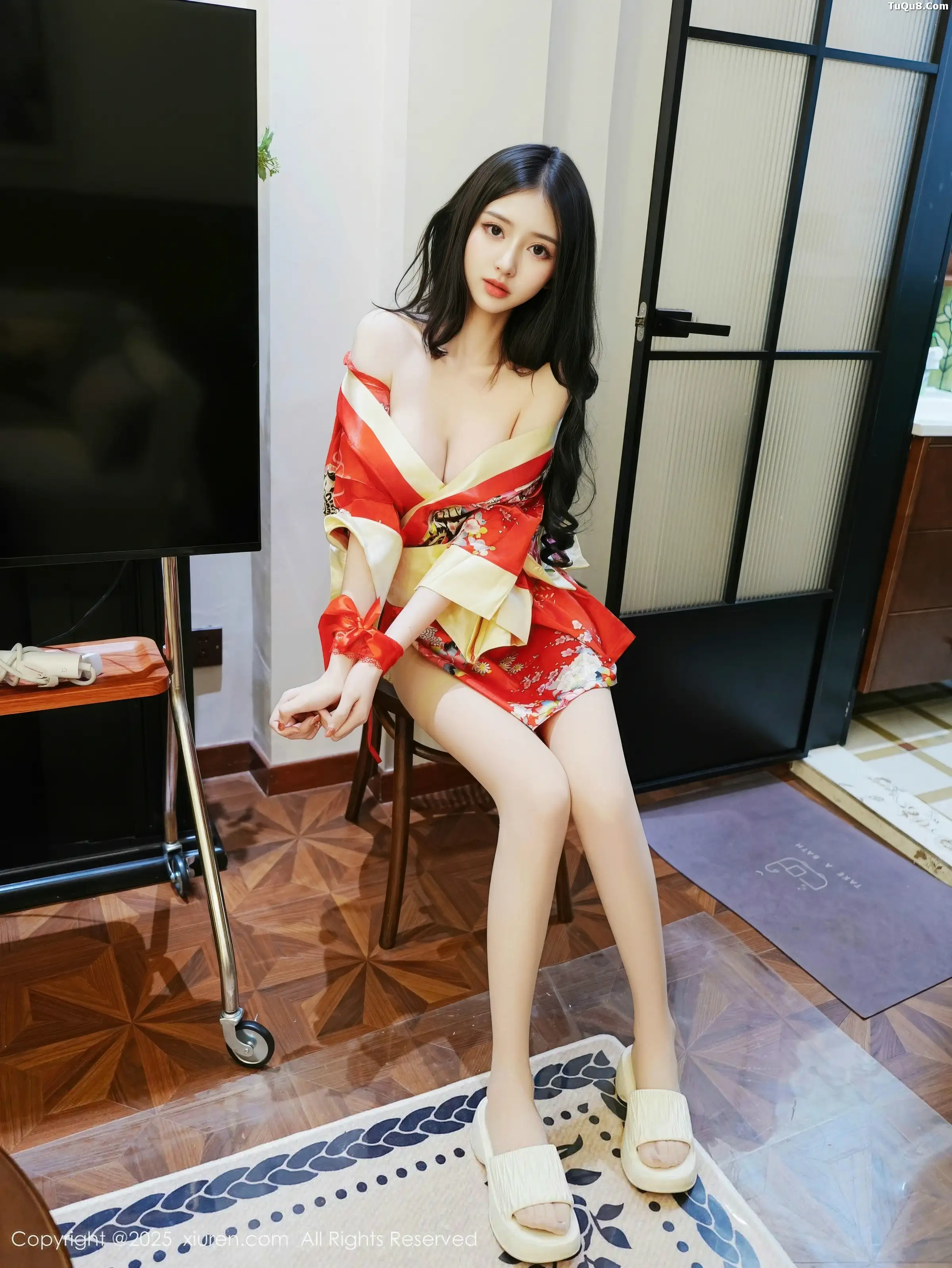 漂亮美女_白小蝶全集 漂亮美女_白小蝶全集