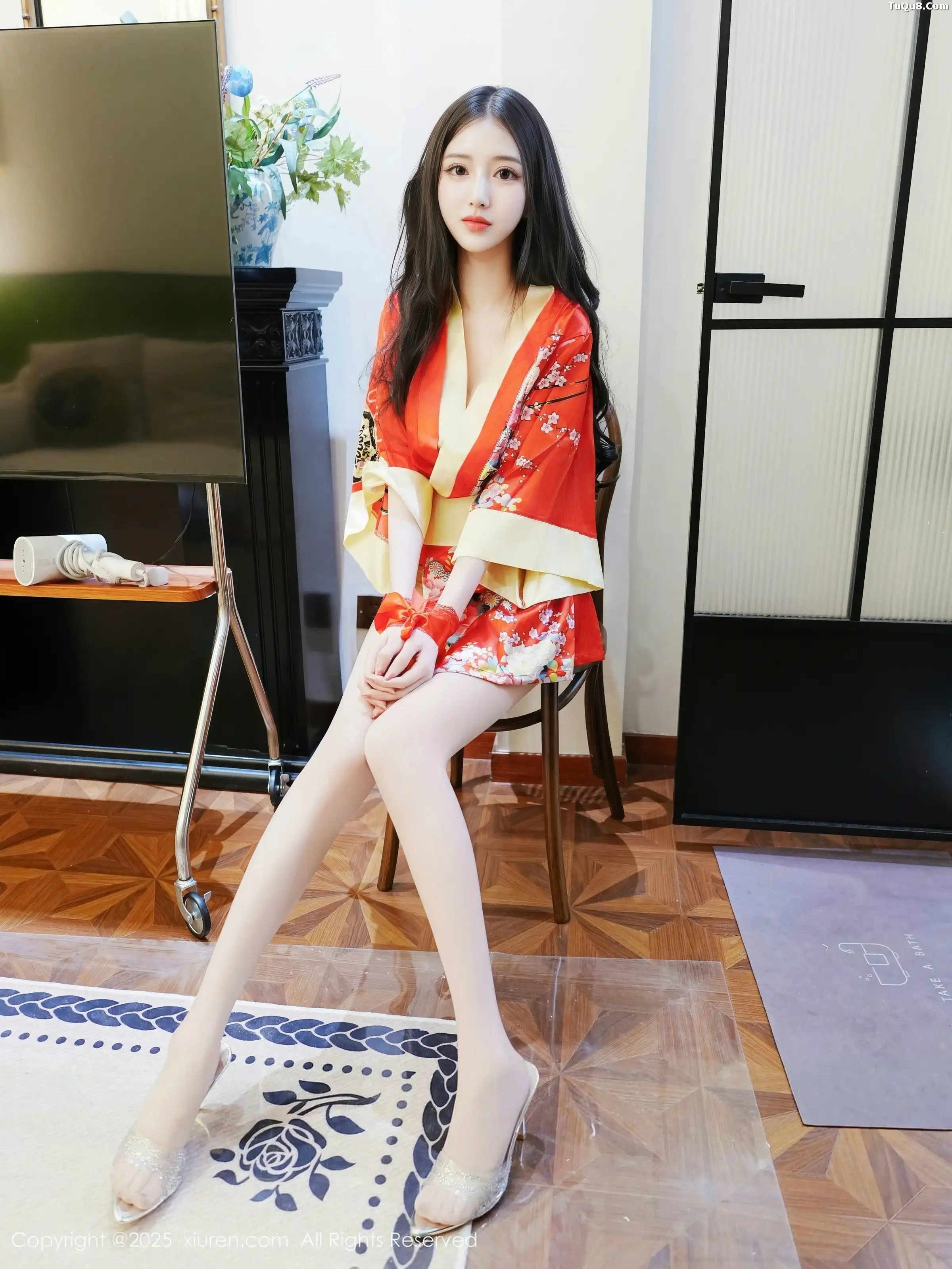 漂亮美女_白小蝶全集 漂亮美女_白小蝶全集