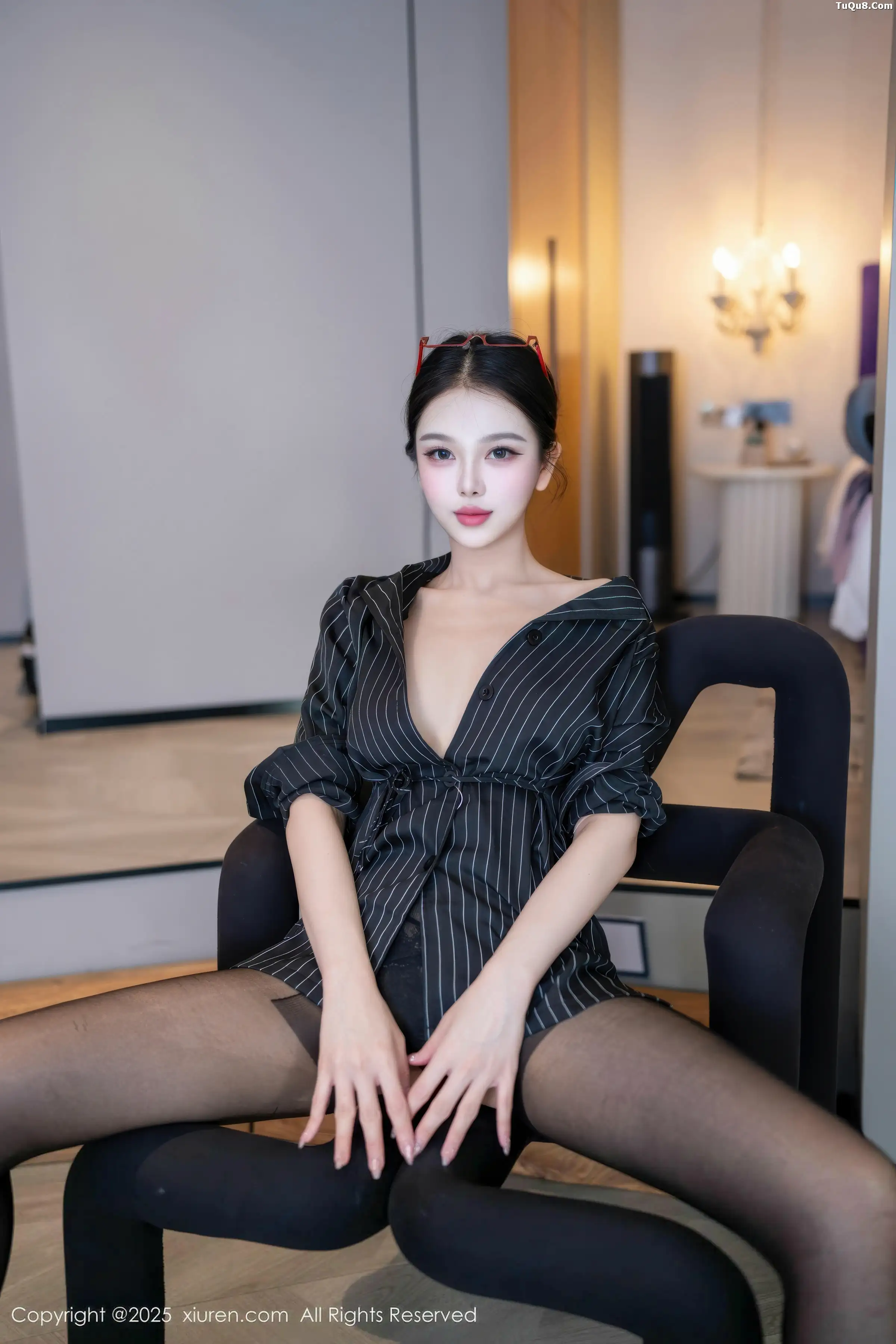 漂亮美女_诺诺子全集 漂亮美女_诺诺子全集