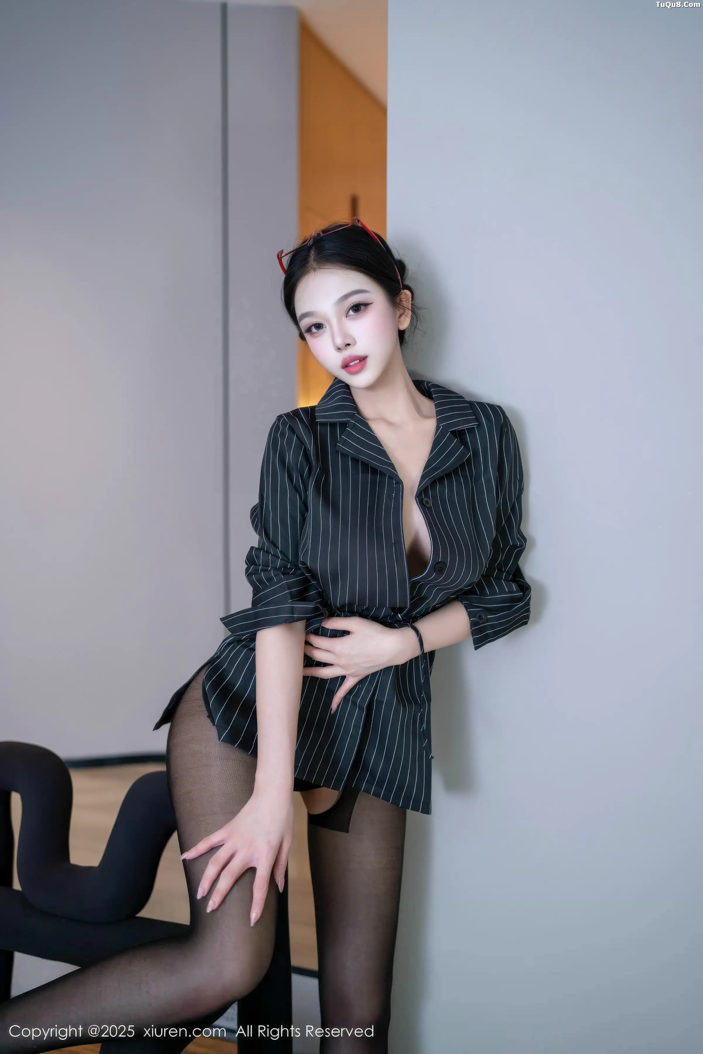 漂亮美女_诺诺子全集 漂亮美女_诺诺子全集