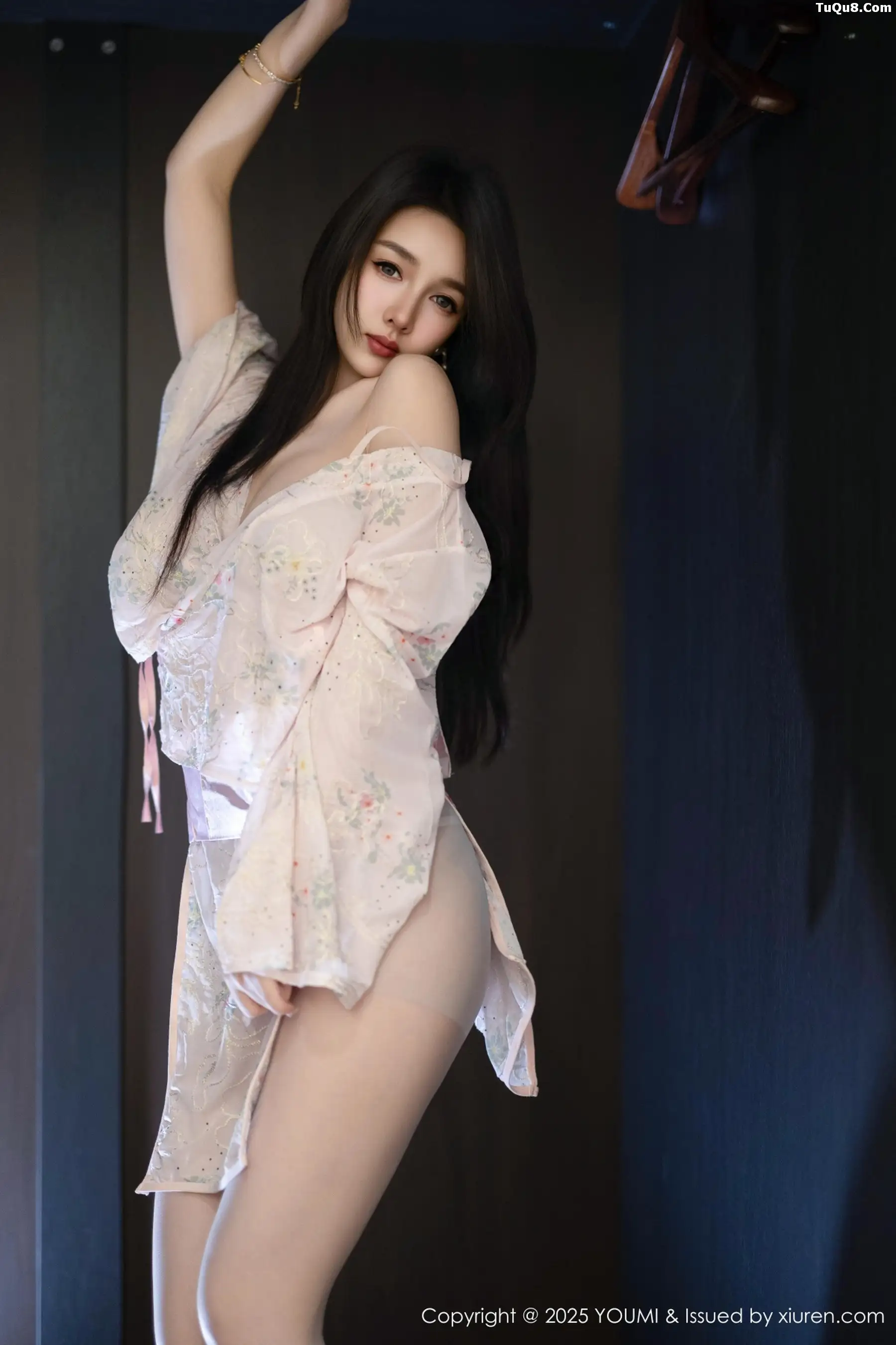 漂亮美女_夭夭全集 漂亮美女_夭夭全集