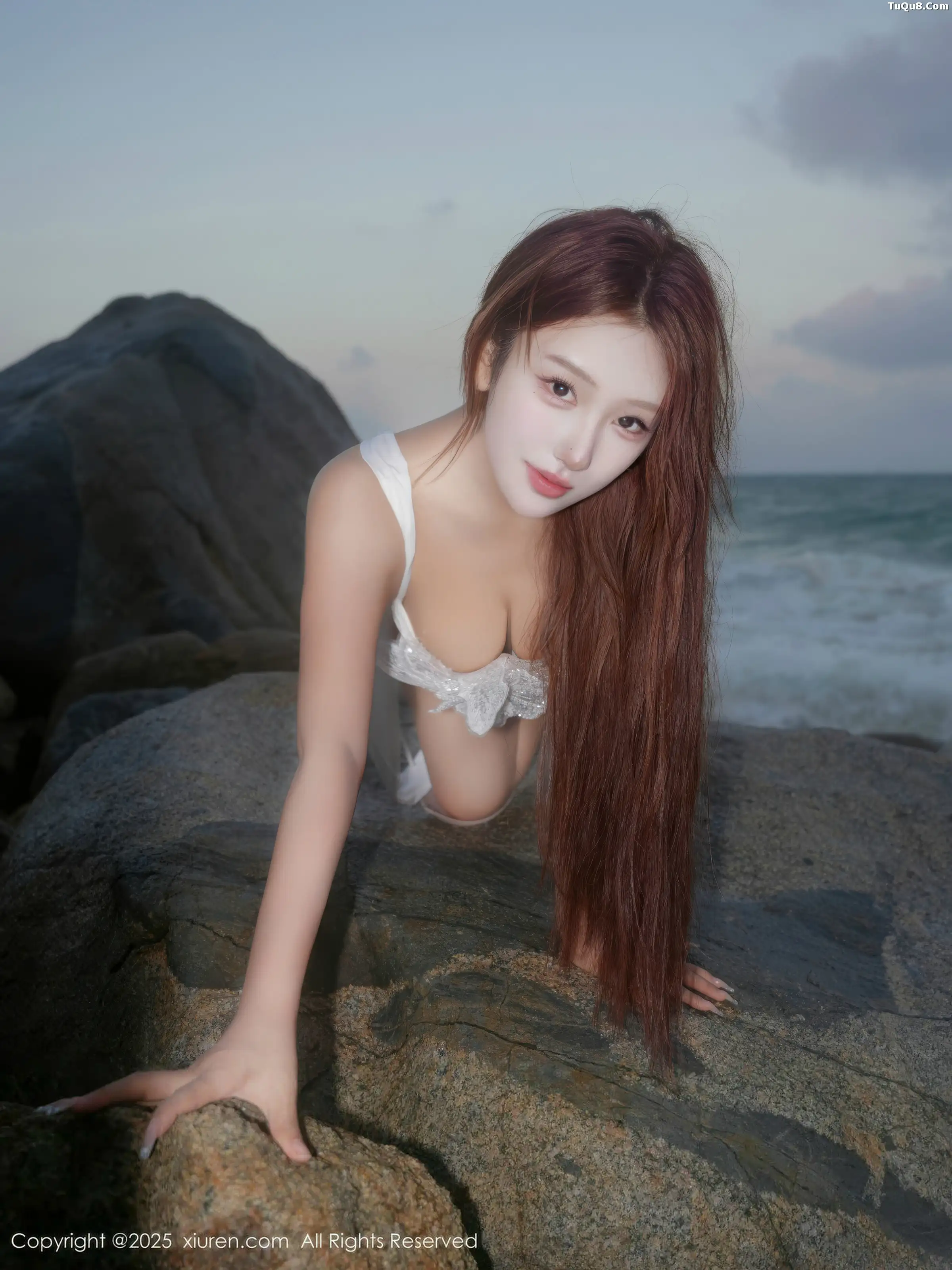 漂亮美女_金允希全集 漂亮美女_金允希全集